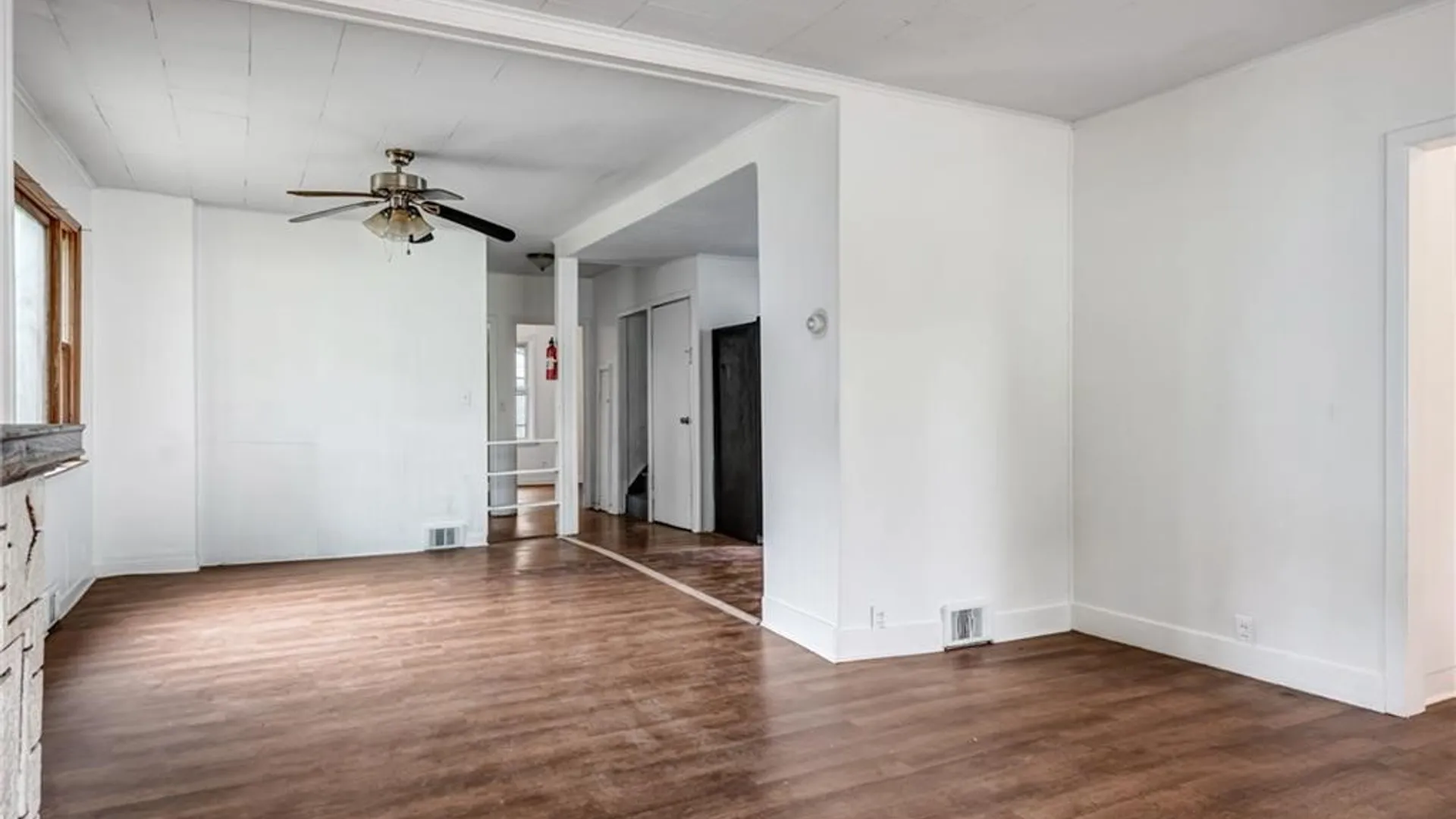 Property at 235 Courtland Avenue, Buffalo, NY 14215 11