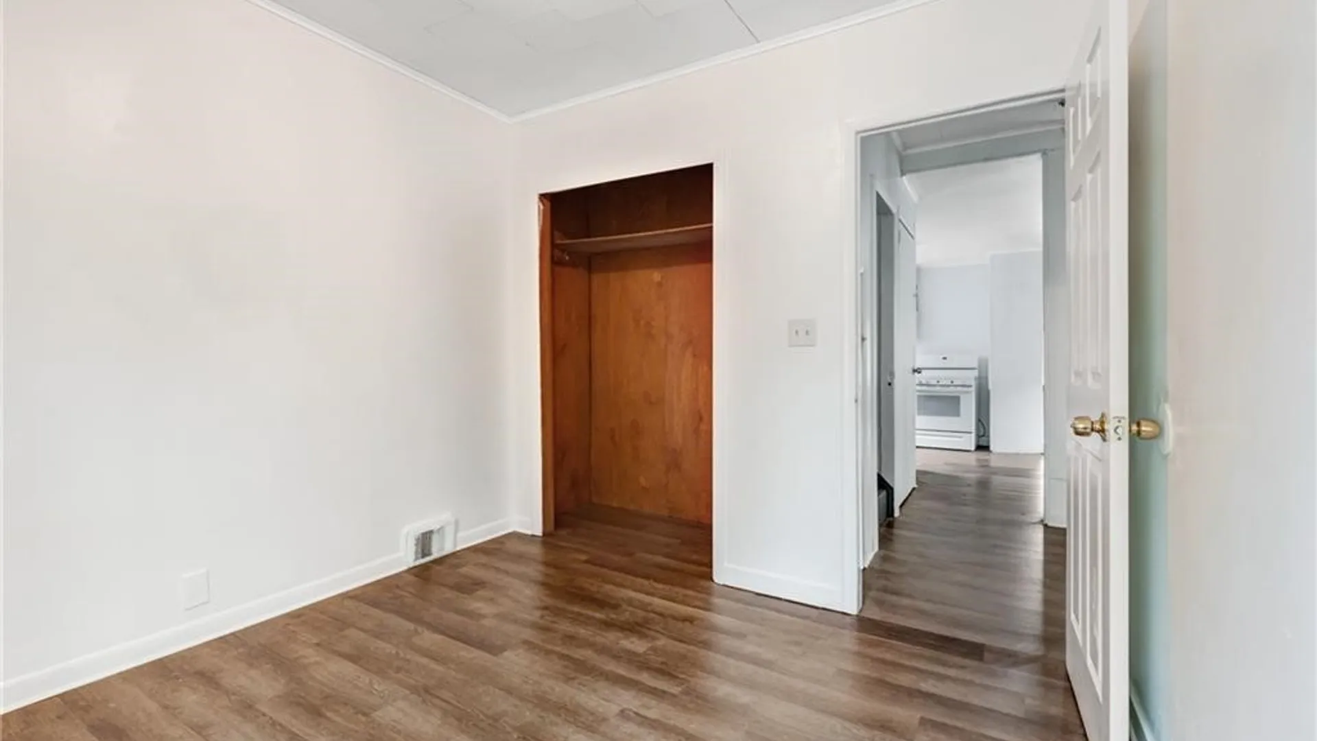 Property at 235 Courtland Avenue, Buffalo, NY 14215 18