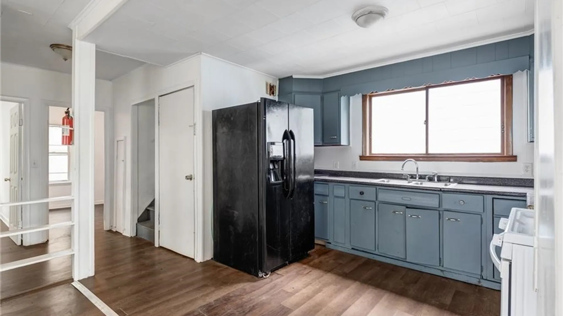 Property at 235 Courtland Avenue, Buffalo, NY 14215 19
