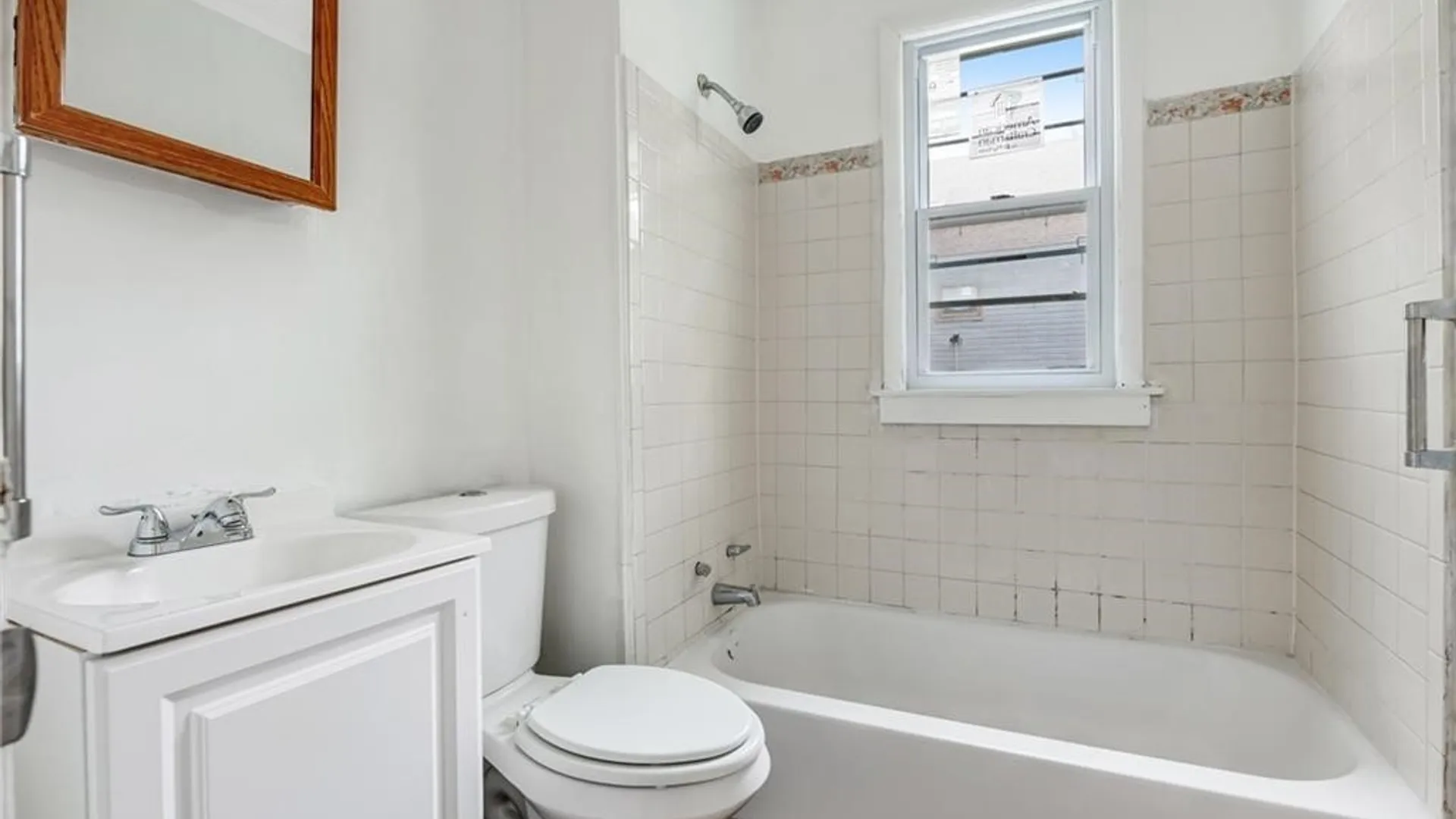 Property at 235 Courtland Avenue, Buffalo, NY 14215 23