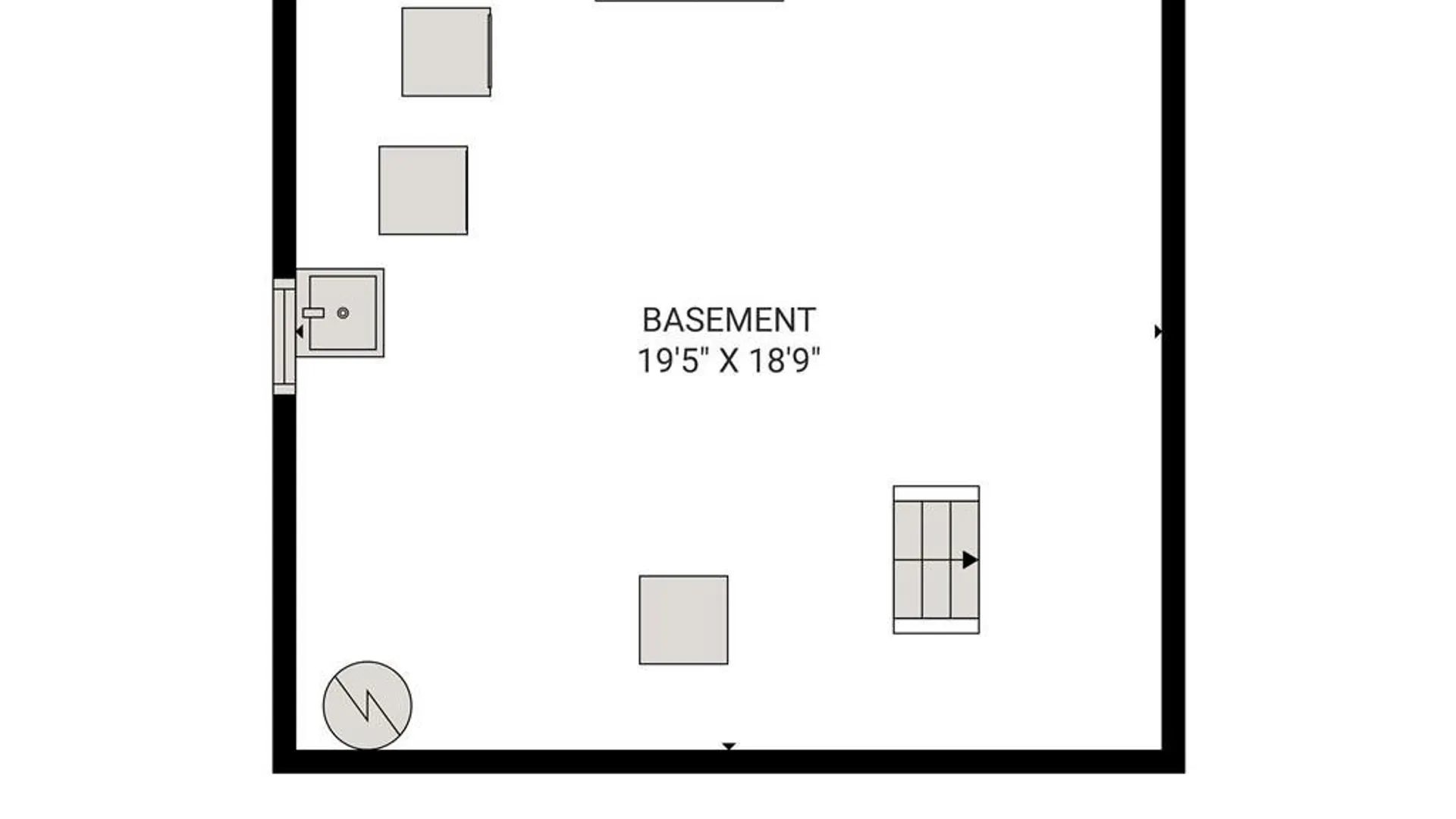 Property at 235 Courtland Avenue, Buffalo, NY 14215 32