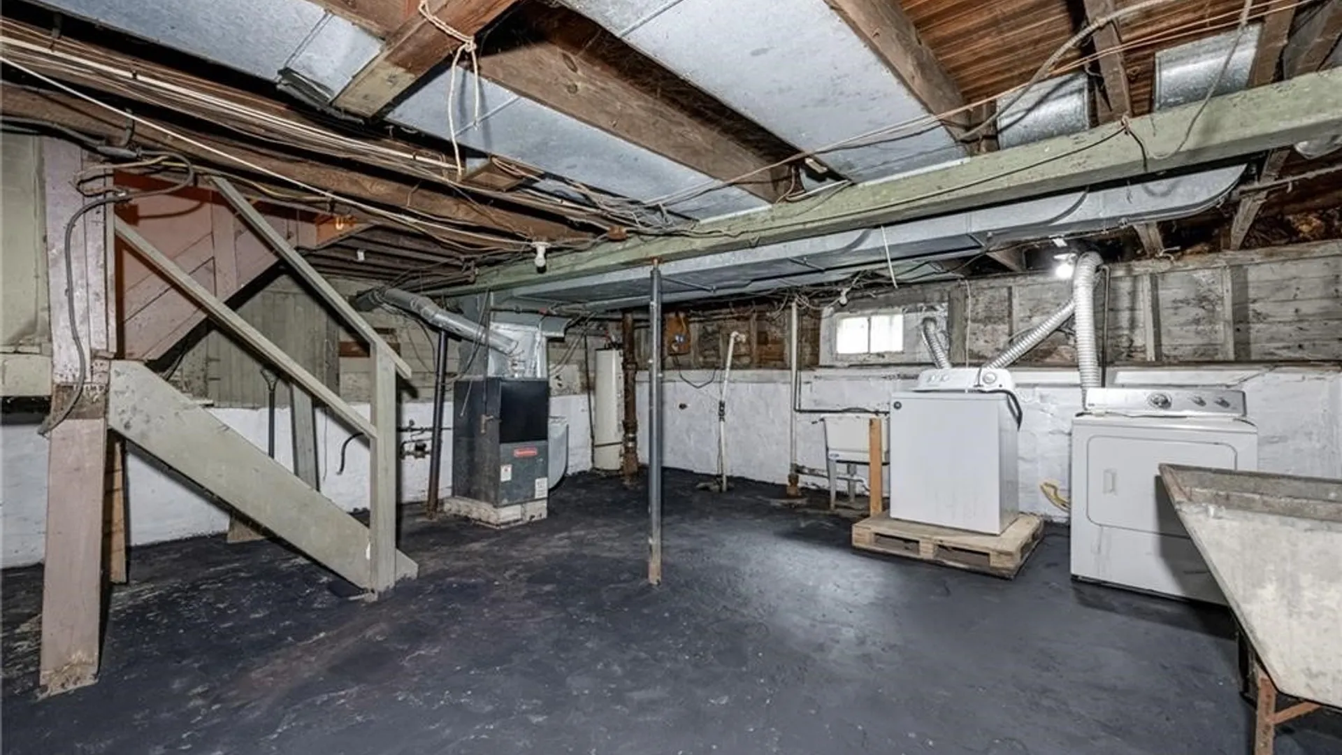Property at 235 Courtland Avenue, Buffalo, NY 14215 33
