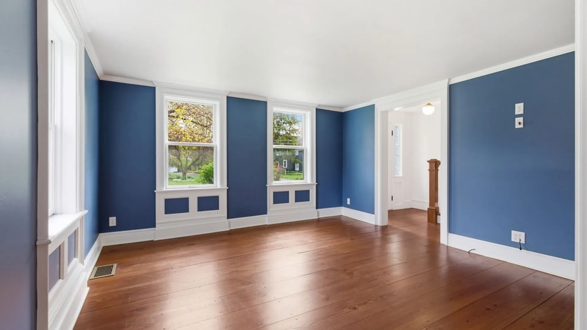 Property at 9 Pleasant Street, Hamilton, NY 13346 11