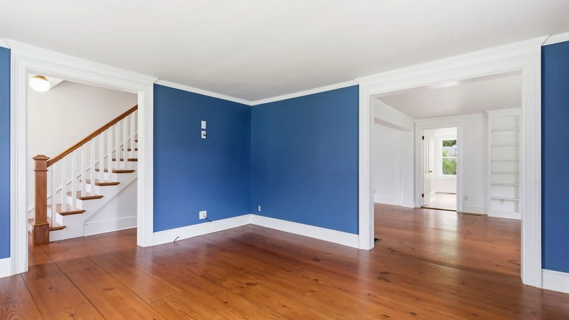 Property at 9 Pleasant Street, Hamilton, NY 13346 13