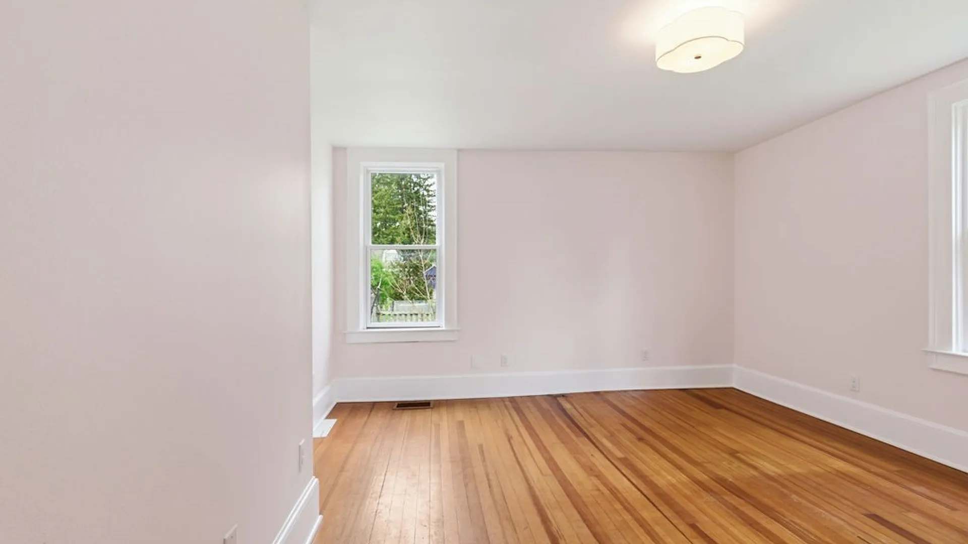 Property at 9 Pleasant Street, Hamilton, NY 13346 18