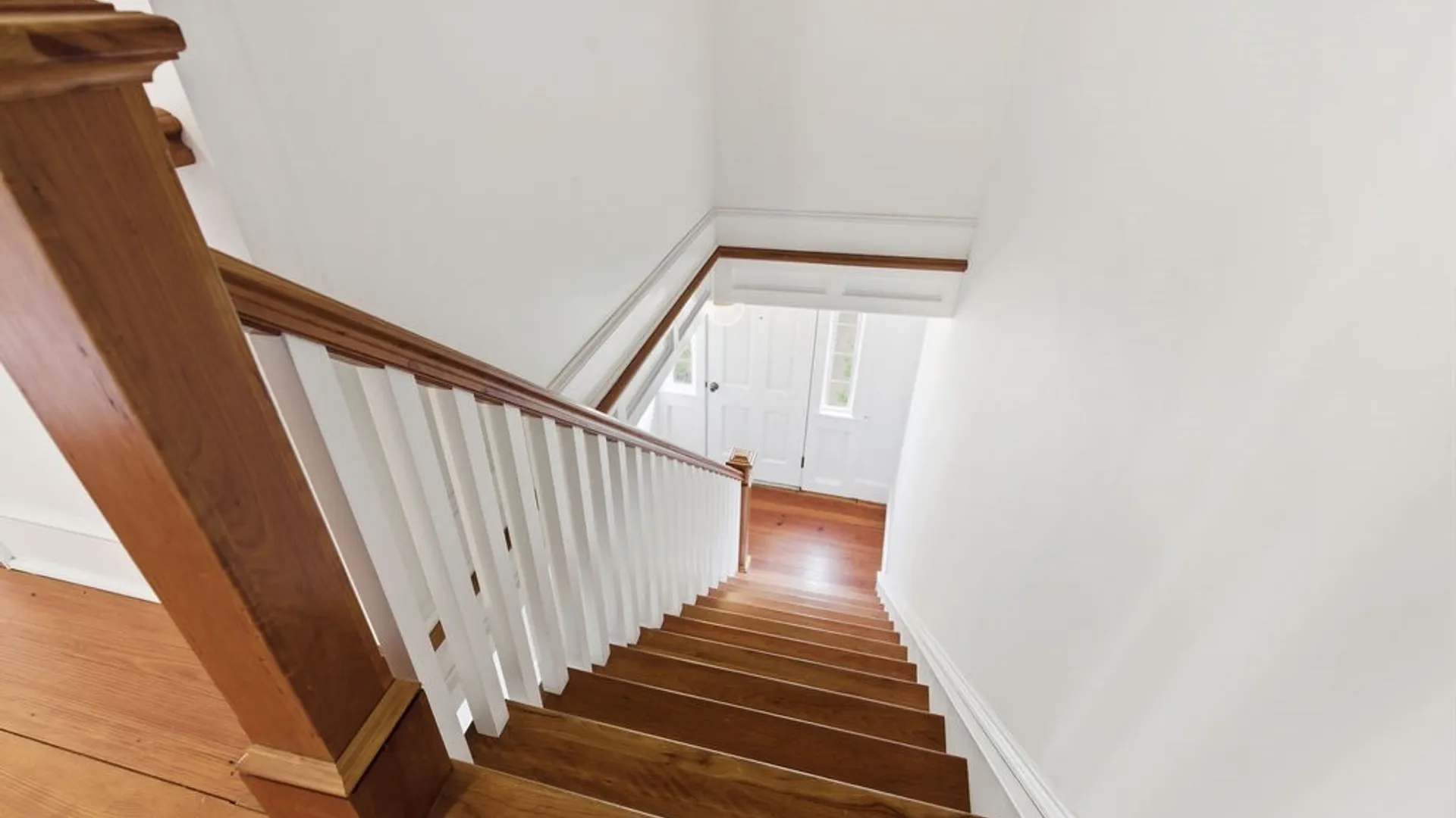 Property at 9 Pleasant Street, Hamilton, NY 13346 27