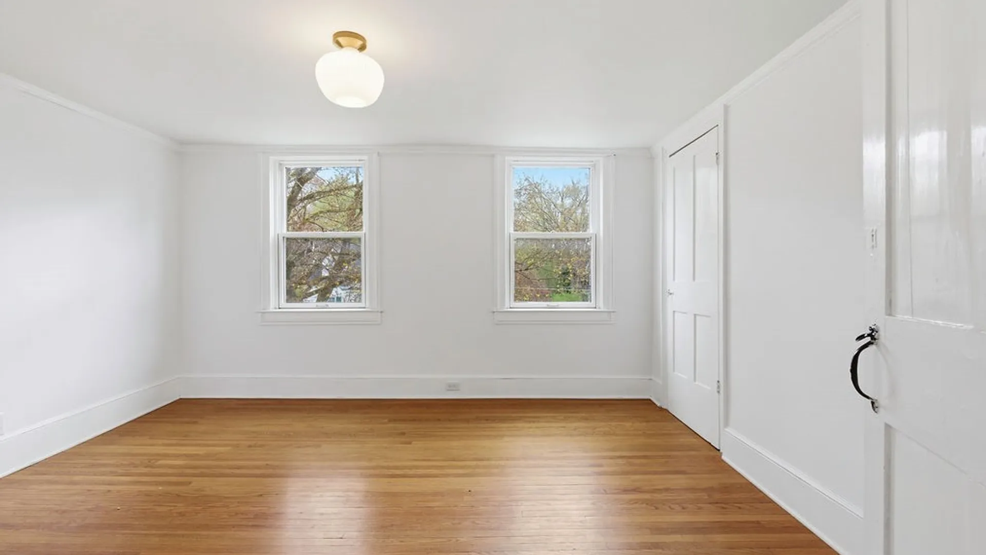 Property at 9 Pleasant Street, Hamilton, NY 13346 28
