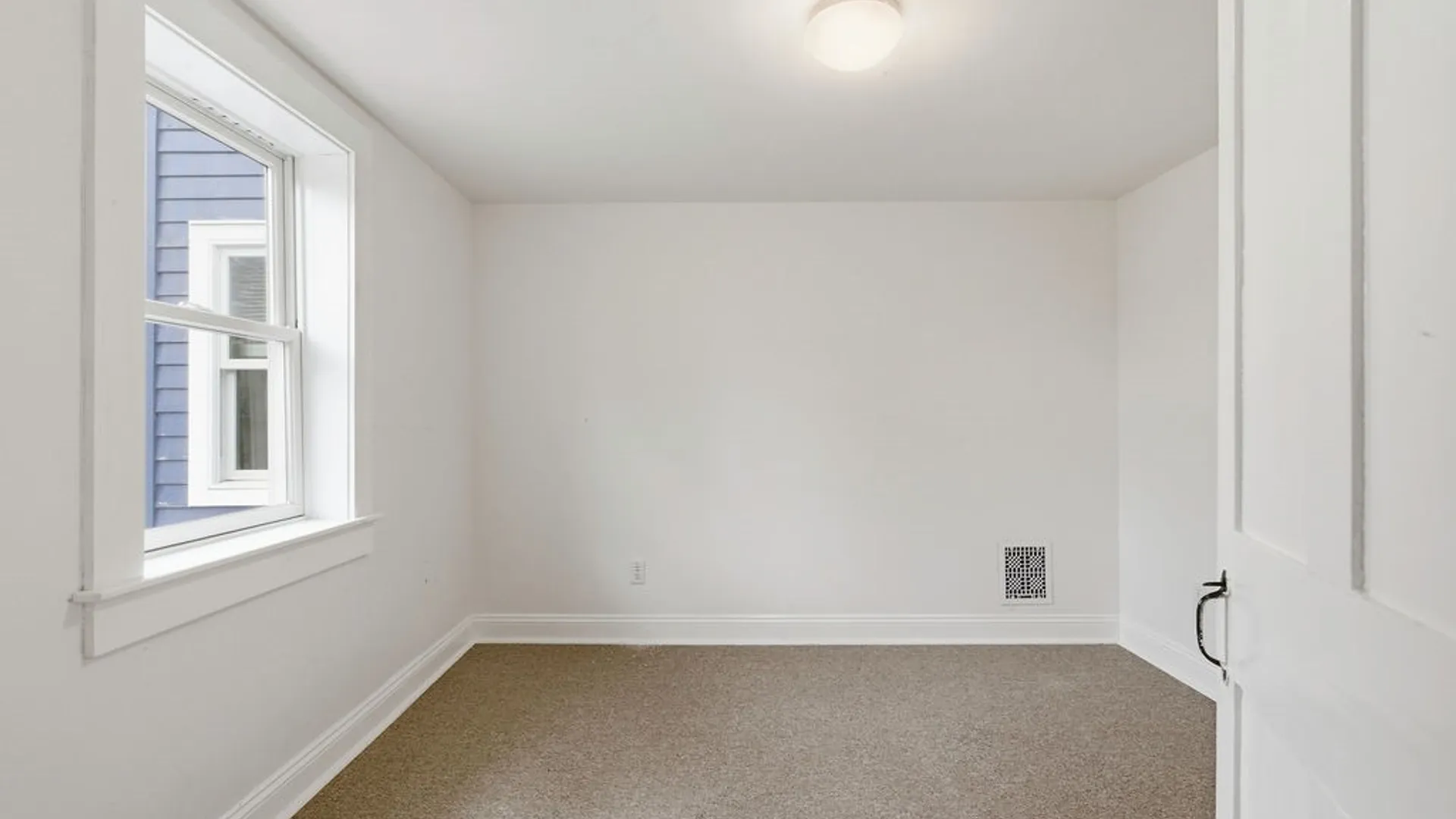Property at 9 Pleasant Street, Hamilton, NY 13346 30