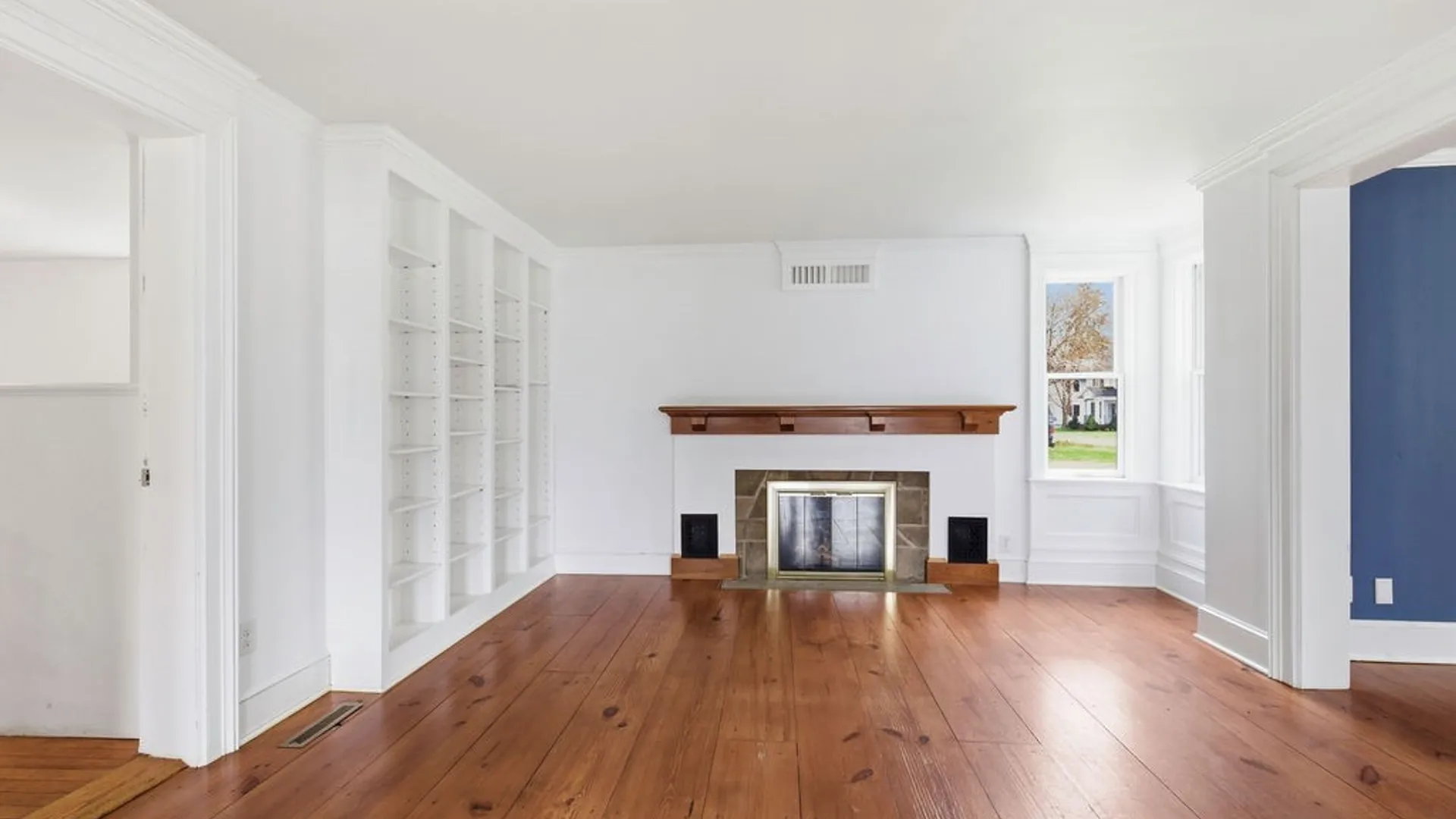 Property at 9 Pleasant Street, Hamilton, NY 13346 5