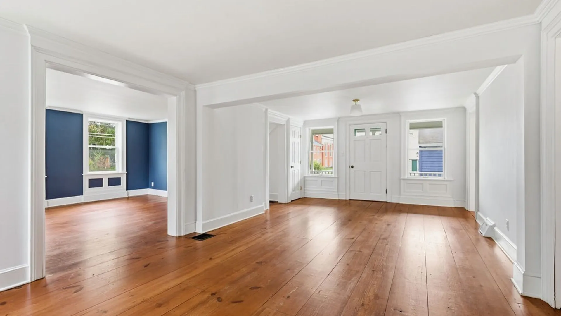 Property at 9 Pleasant Street, Hamilton, NY 13346 9