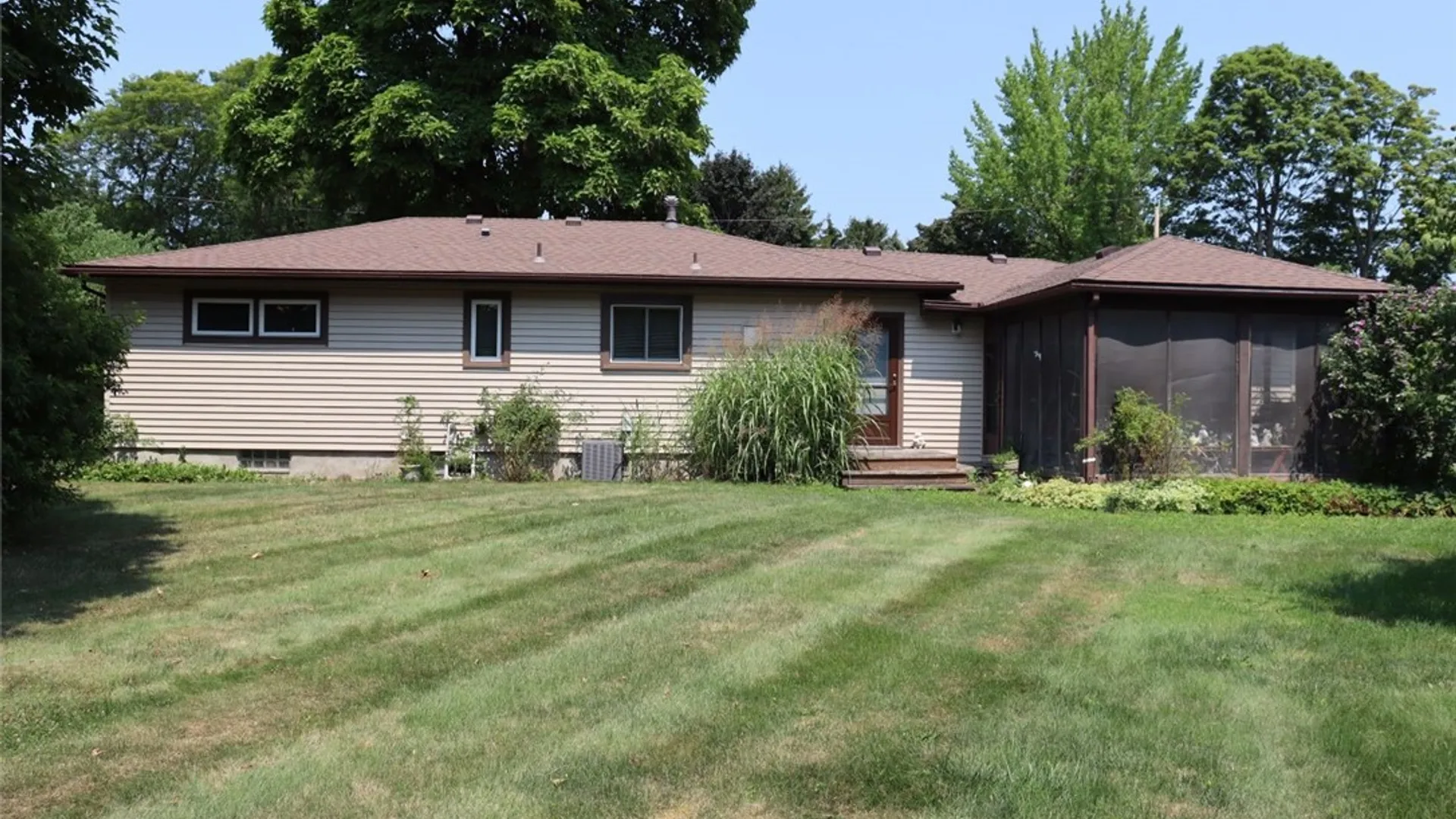 Property at 59 Midland Drive, Penfield, NY 14580 2