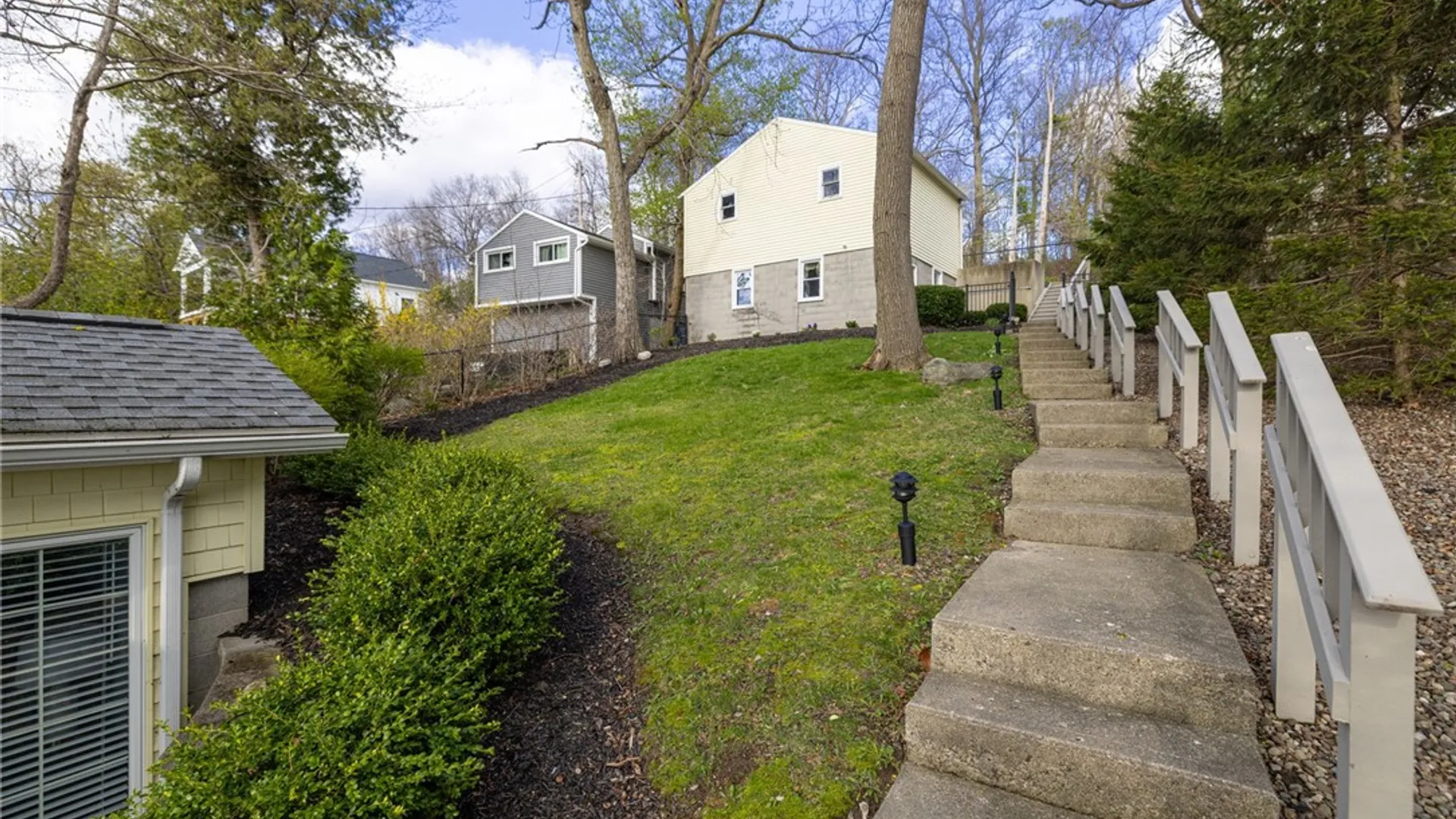 Property at 4338 Lake Road, Livonia, NY 14487 33