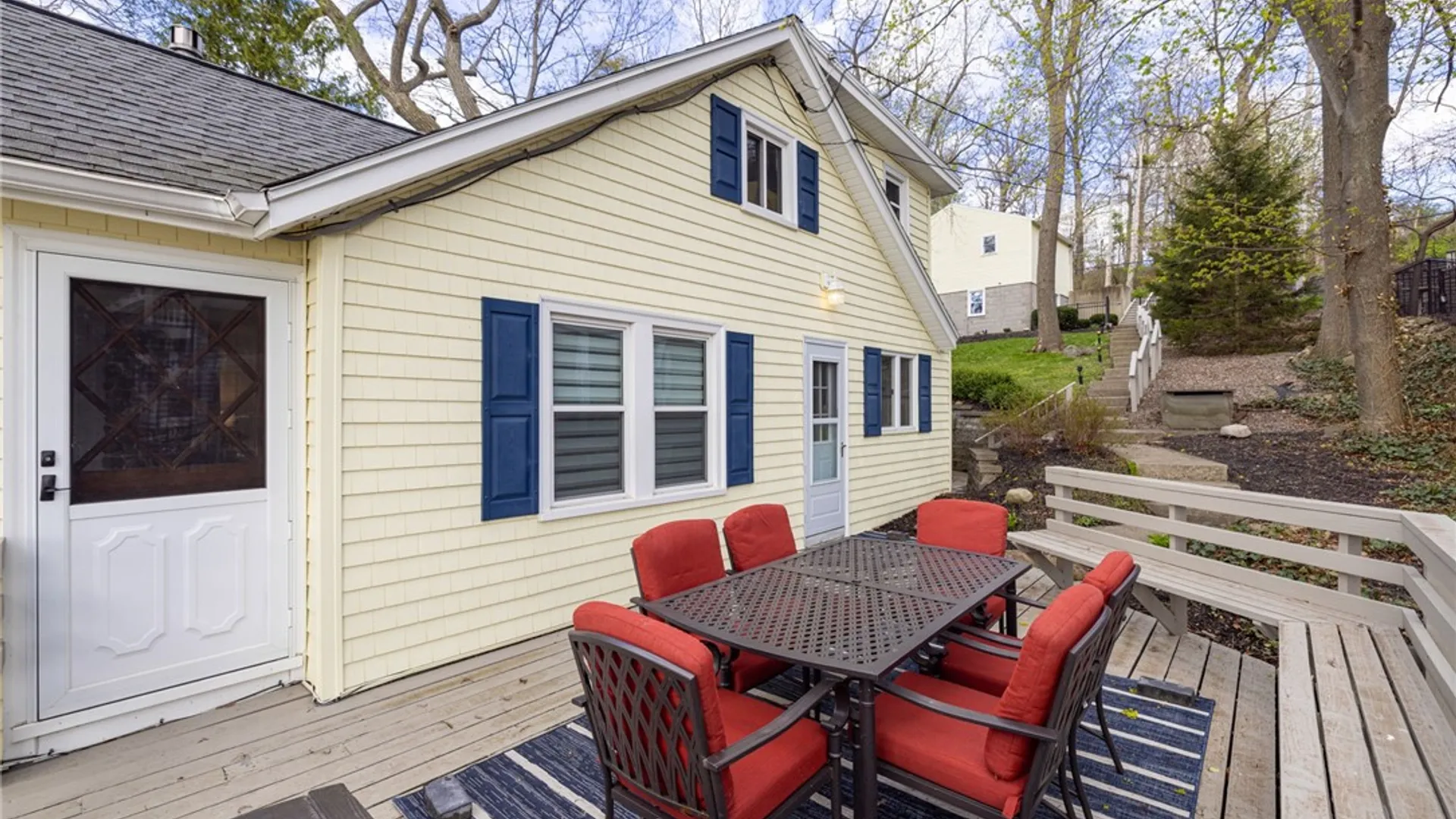 Property at 4338 Lake Road, Livonia, NY 14487 38