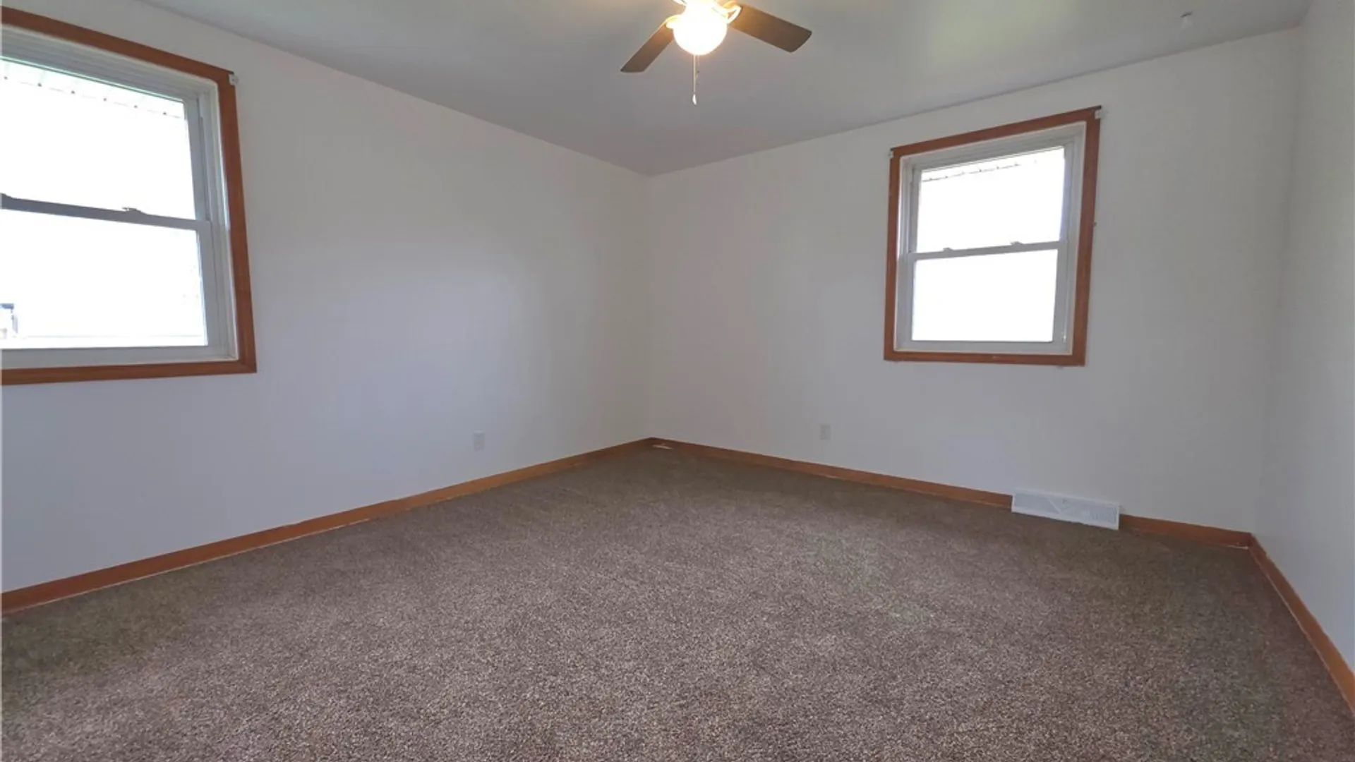 Property at 160 Weyand Avenue, Buffalo, NY 14210 10
