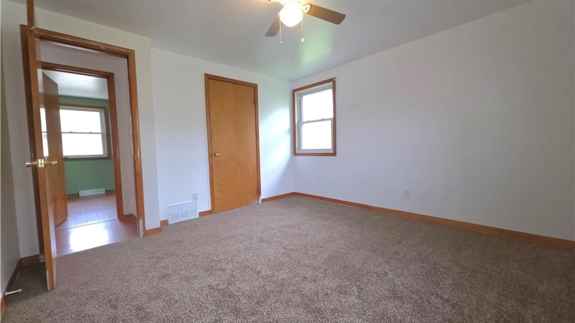 Property at 160 Weyand Avenue, Buffalo, NY 14210 11
