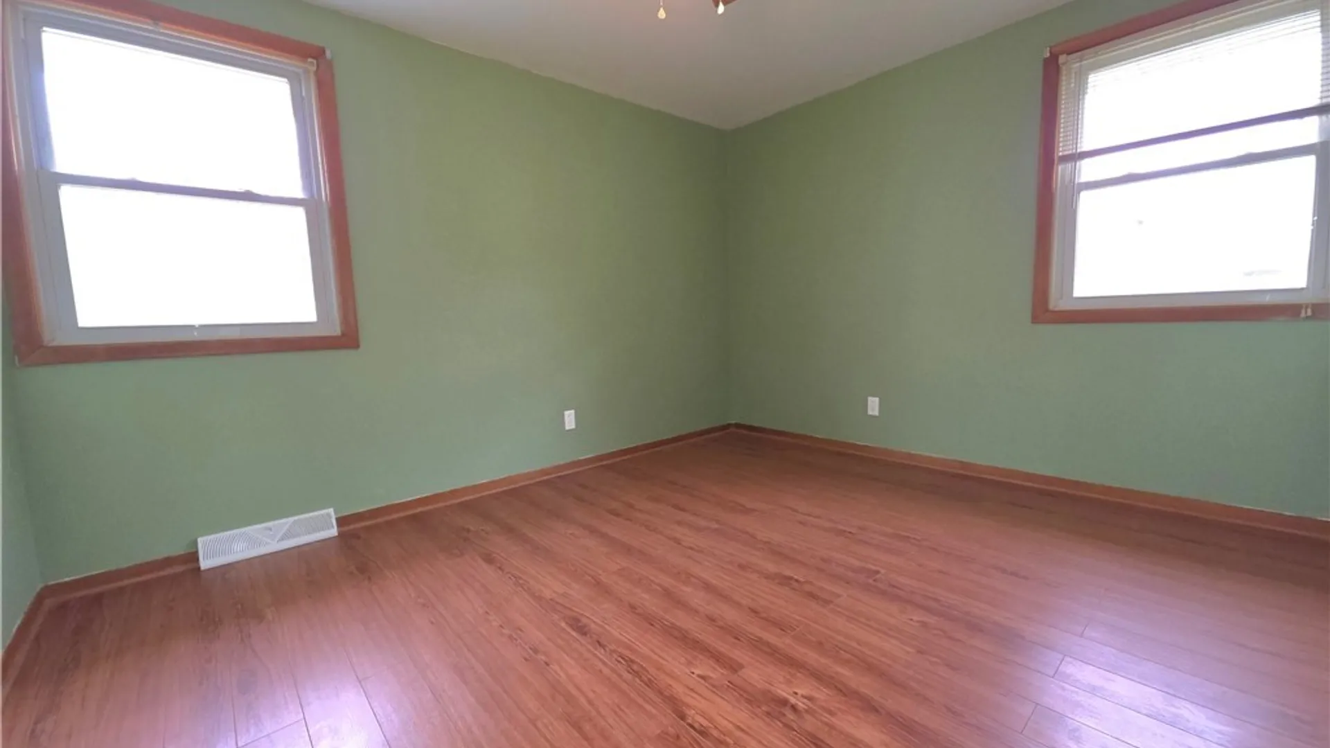 Property at 160 Weyand Avenue, Buffalo, NY 14210 12
