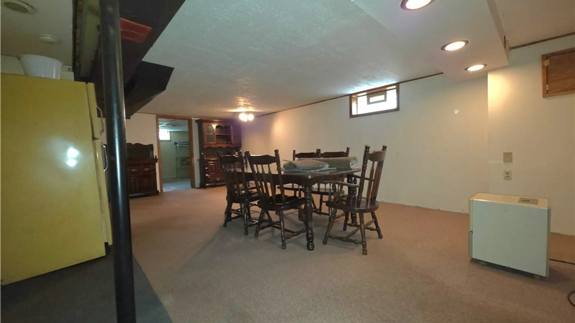 Property at 160 Weyand Avenue, Buffalo, NY 14210 17