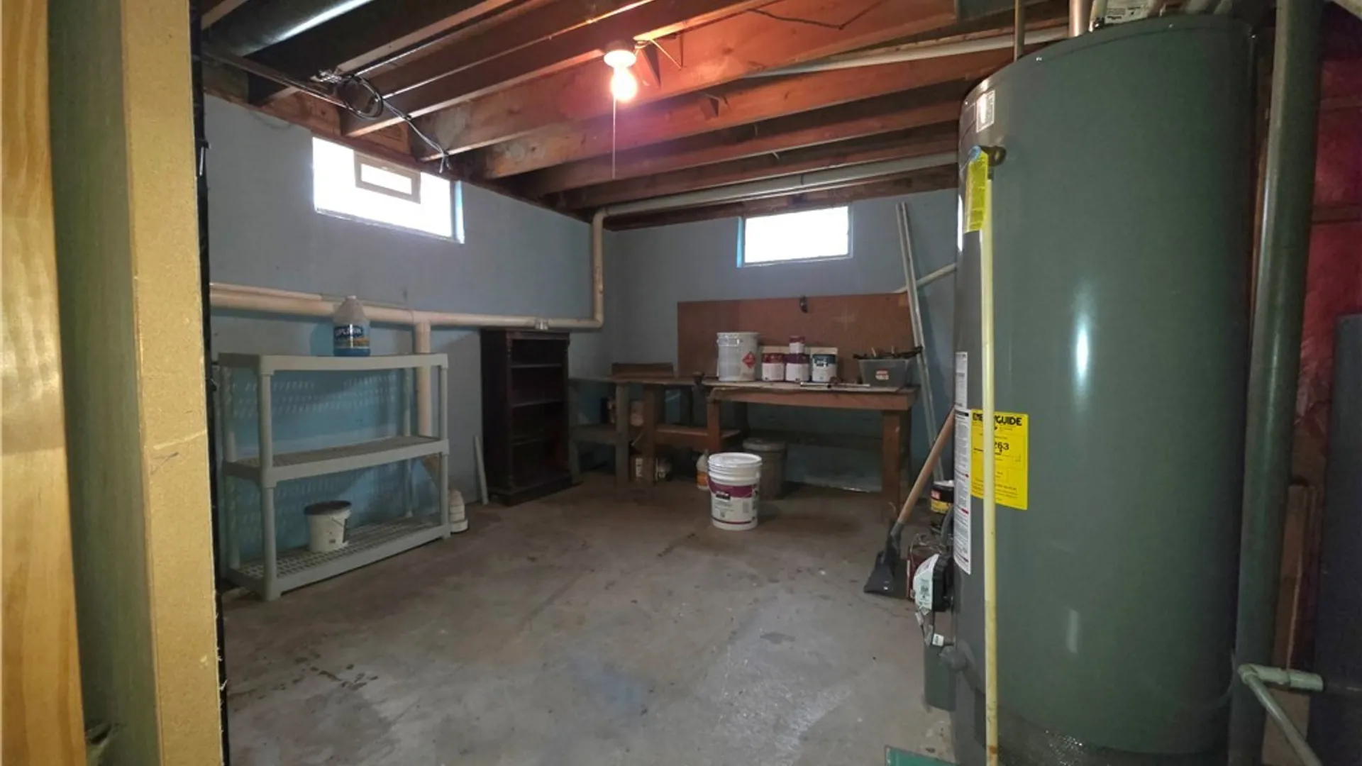 Property at 160 Weyand Avenue, Buffalo, NY 14210 18