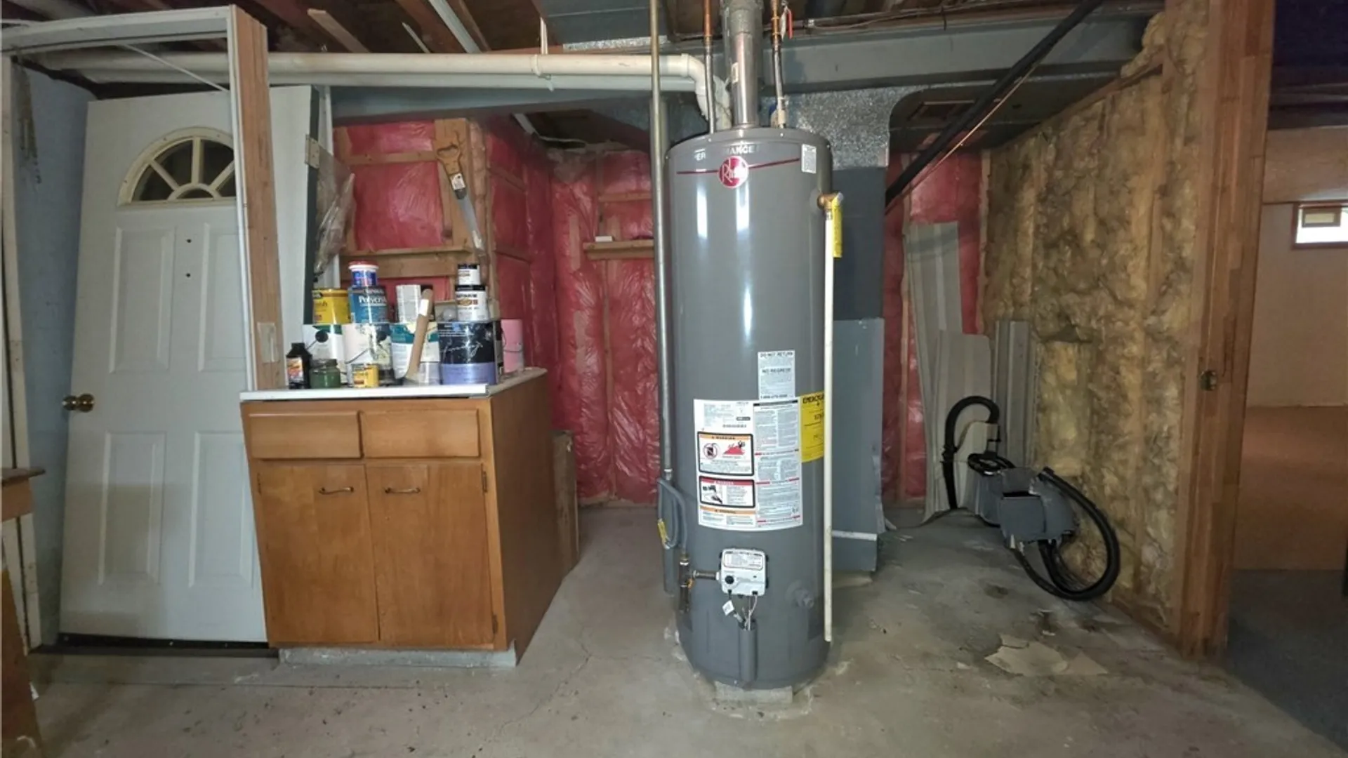 Property at 160 Weyand Avenue, Buffalo, NY 14210 19
