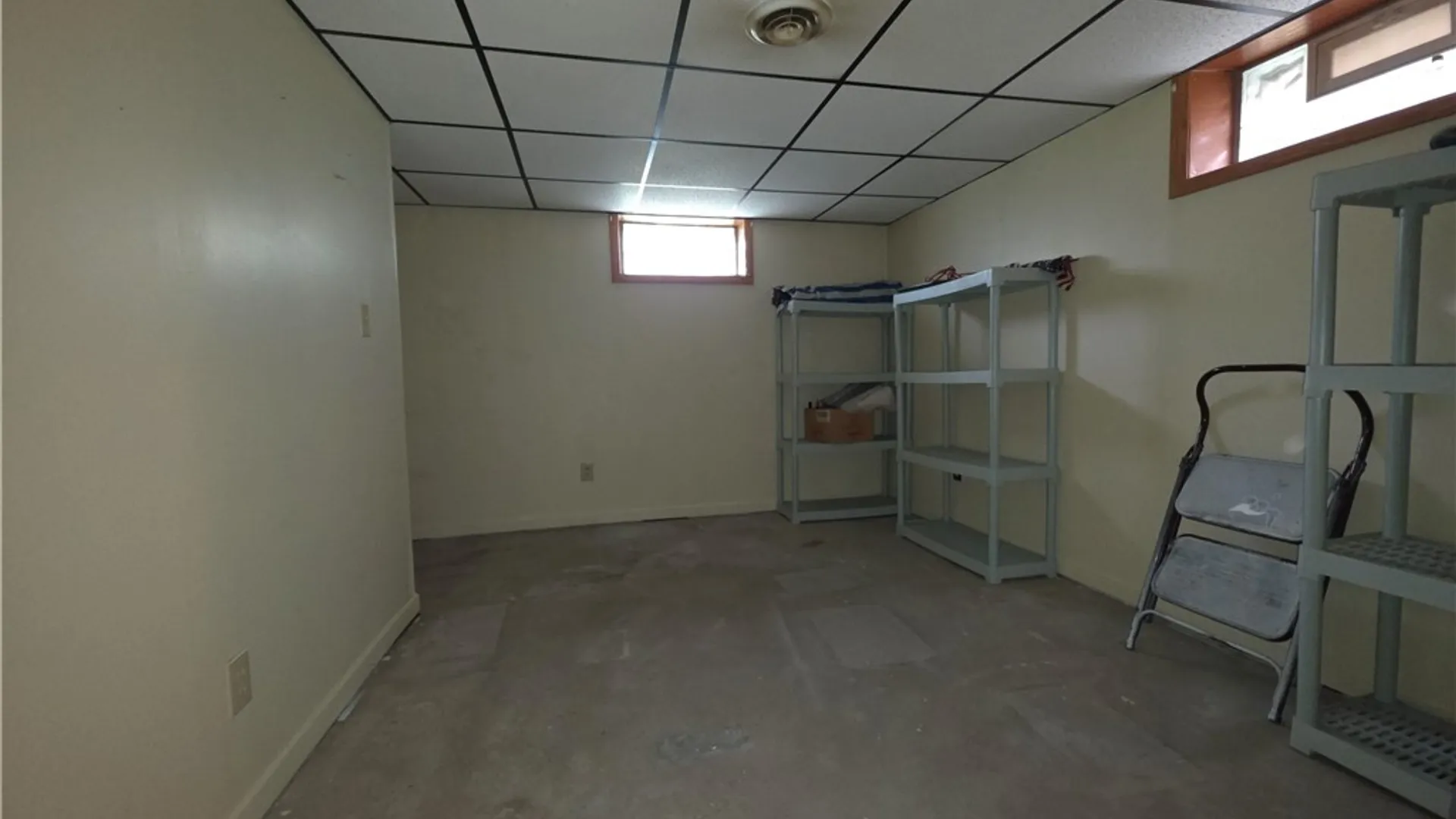 Property at 160 Weyand Avenue, Buffalo, NY 14210 20