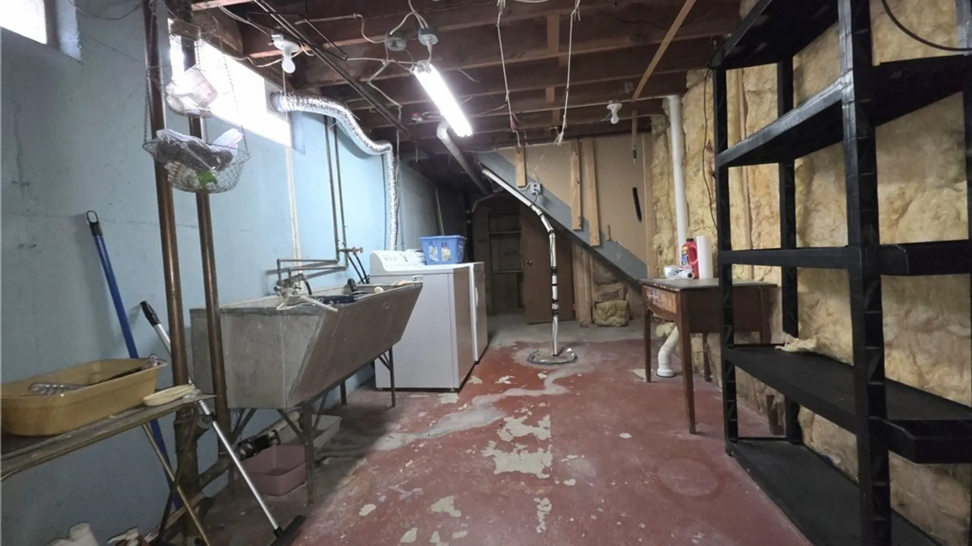 Property at 160 Weyand Avenue, Buffalo, NY 14210 21