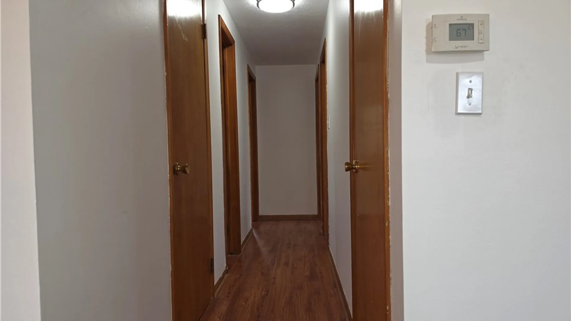 Property at 160 Weyand Avenue, Buffalo, NY 14210 7