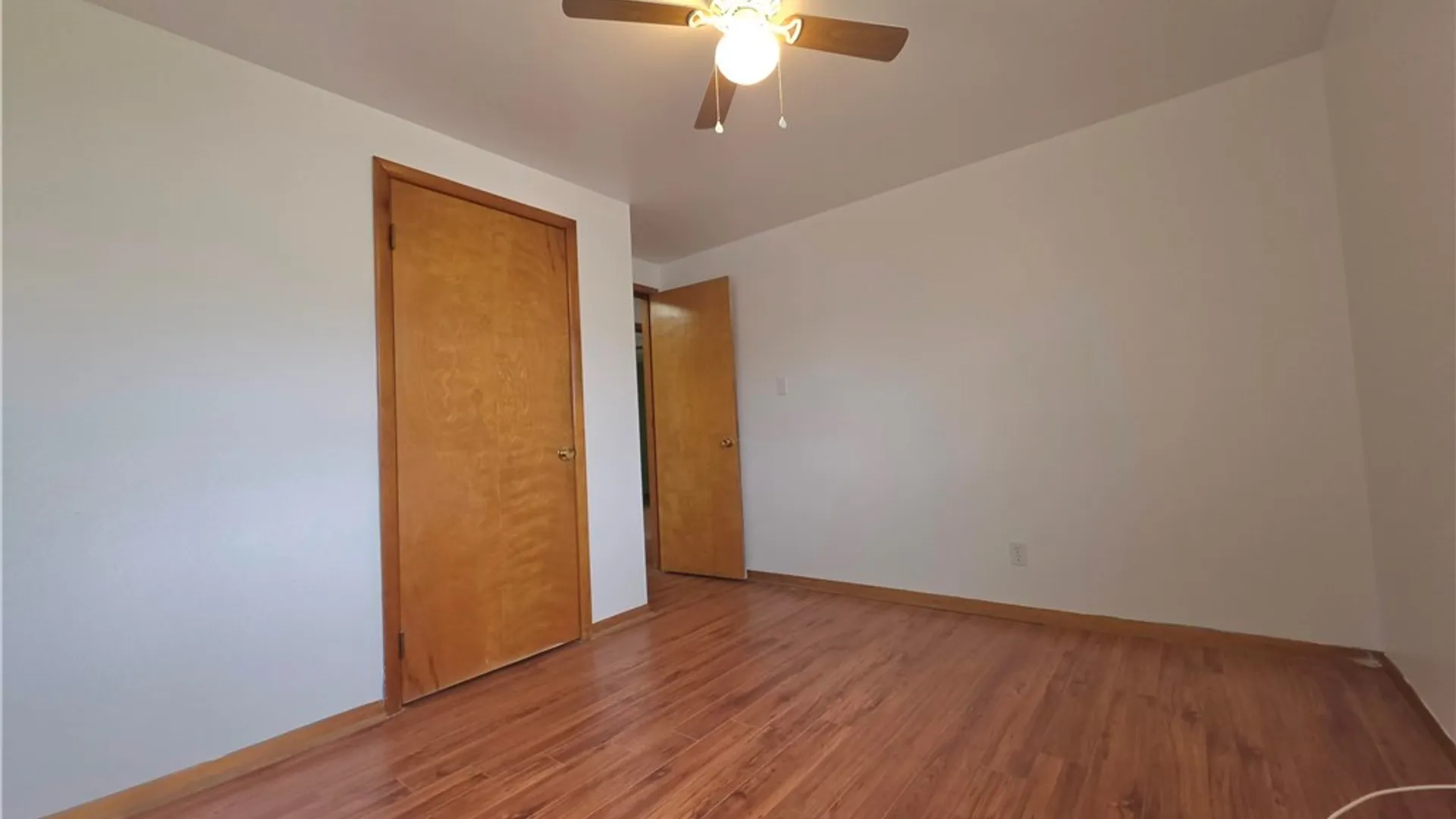 Property at 160 Weyand Avenue, Buffalo, NY 14210 9