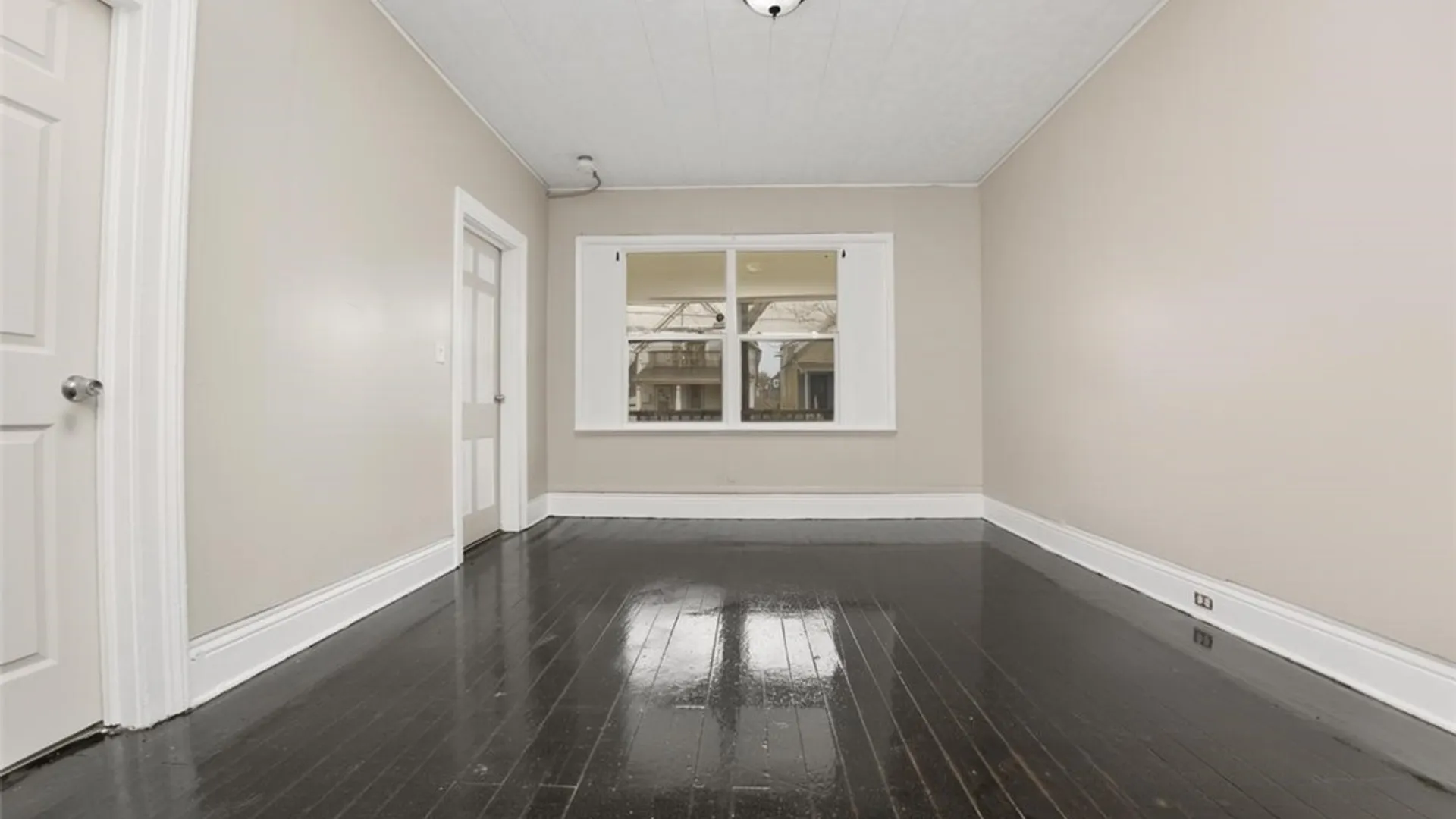 Property at 19 California Street, Buffalo, NY 14213 10