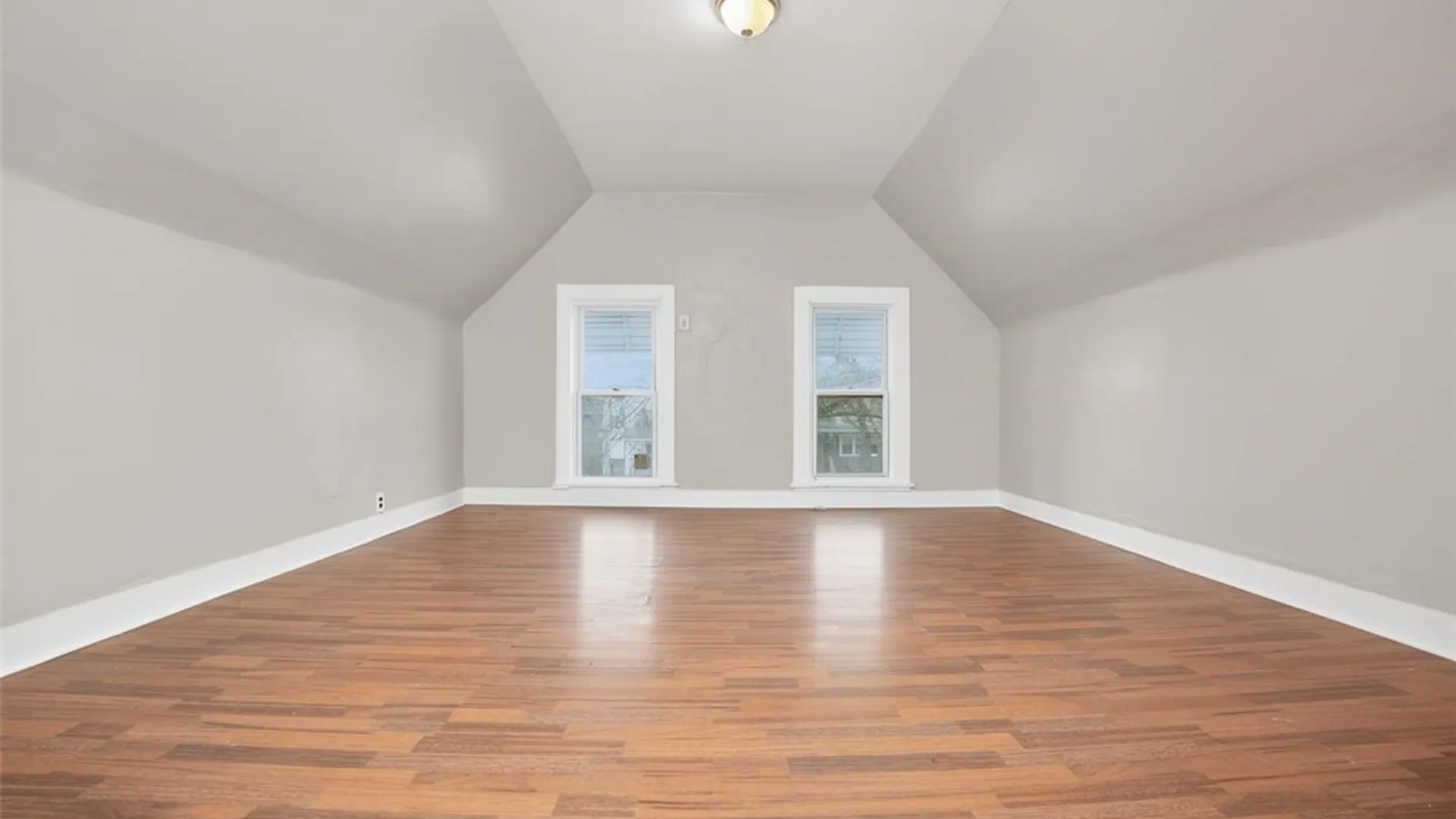 Property at 19 California Street, Buffalo, NY 14213 19
