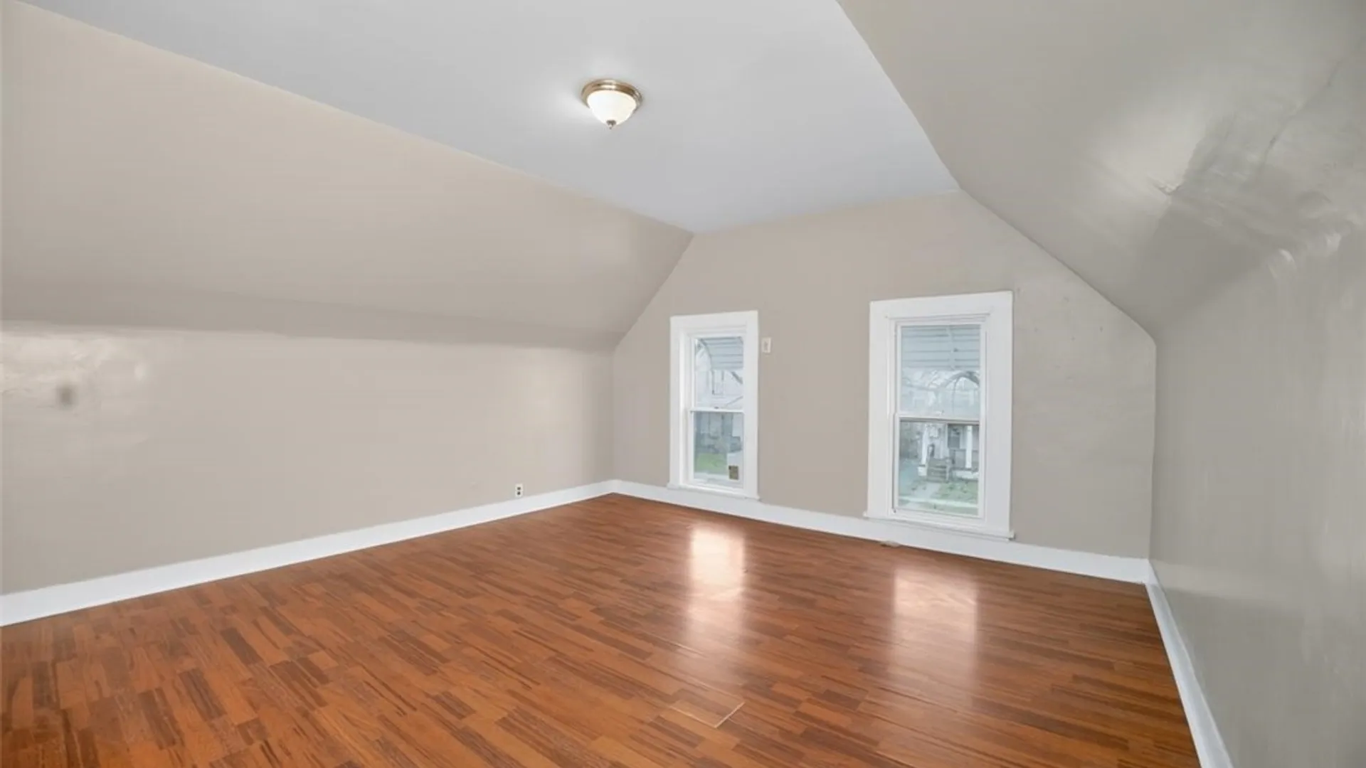 Property at 19 California Street, Buffalo, NY 14213 20