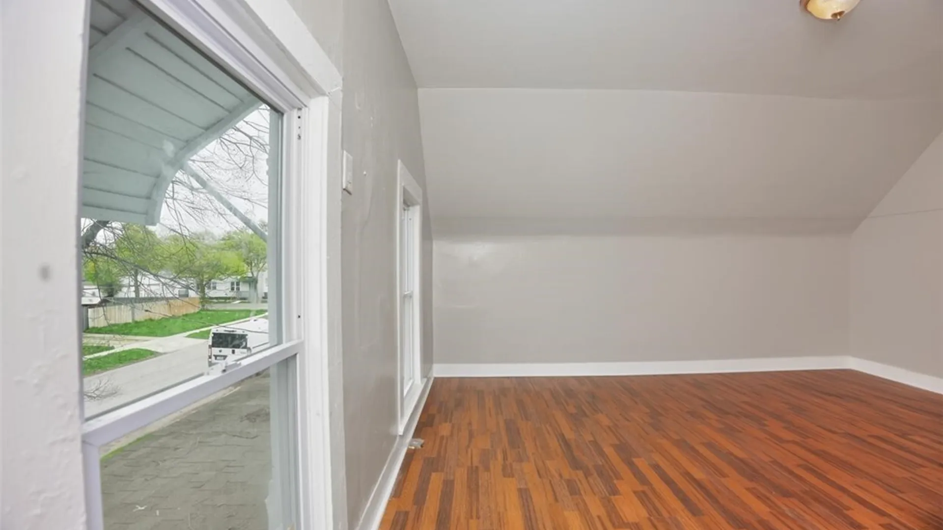 Property at 19 California Street, Buffalo, NY 14213 21