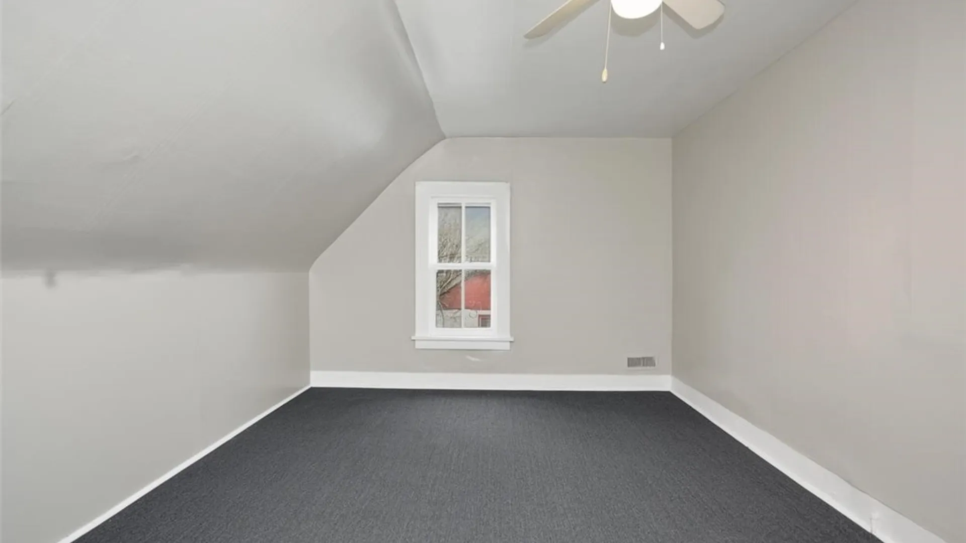 Property at 19 California Street, Buffalo, NY 14213 22