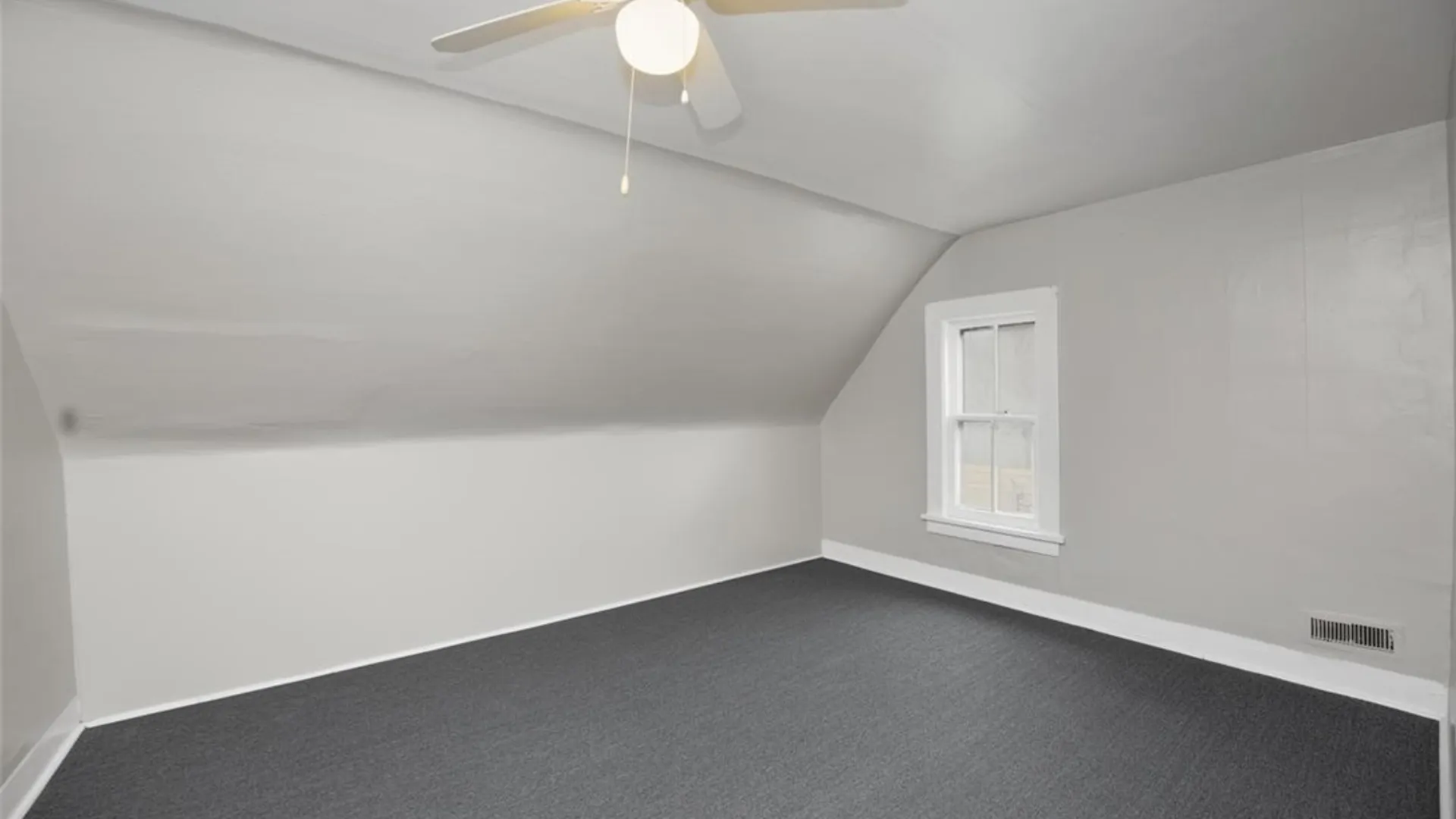 Property at 19 California Street, Buffalo, NY 14213 23