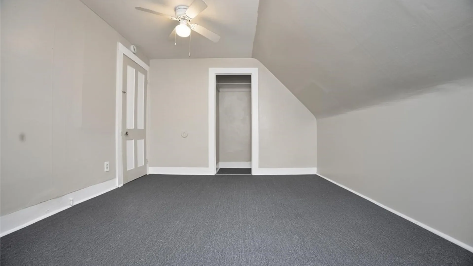 Property at 19 California Street, Buffalo, NY 14213 25
