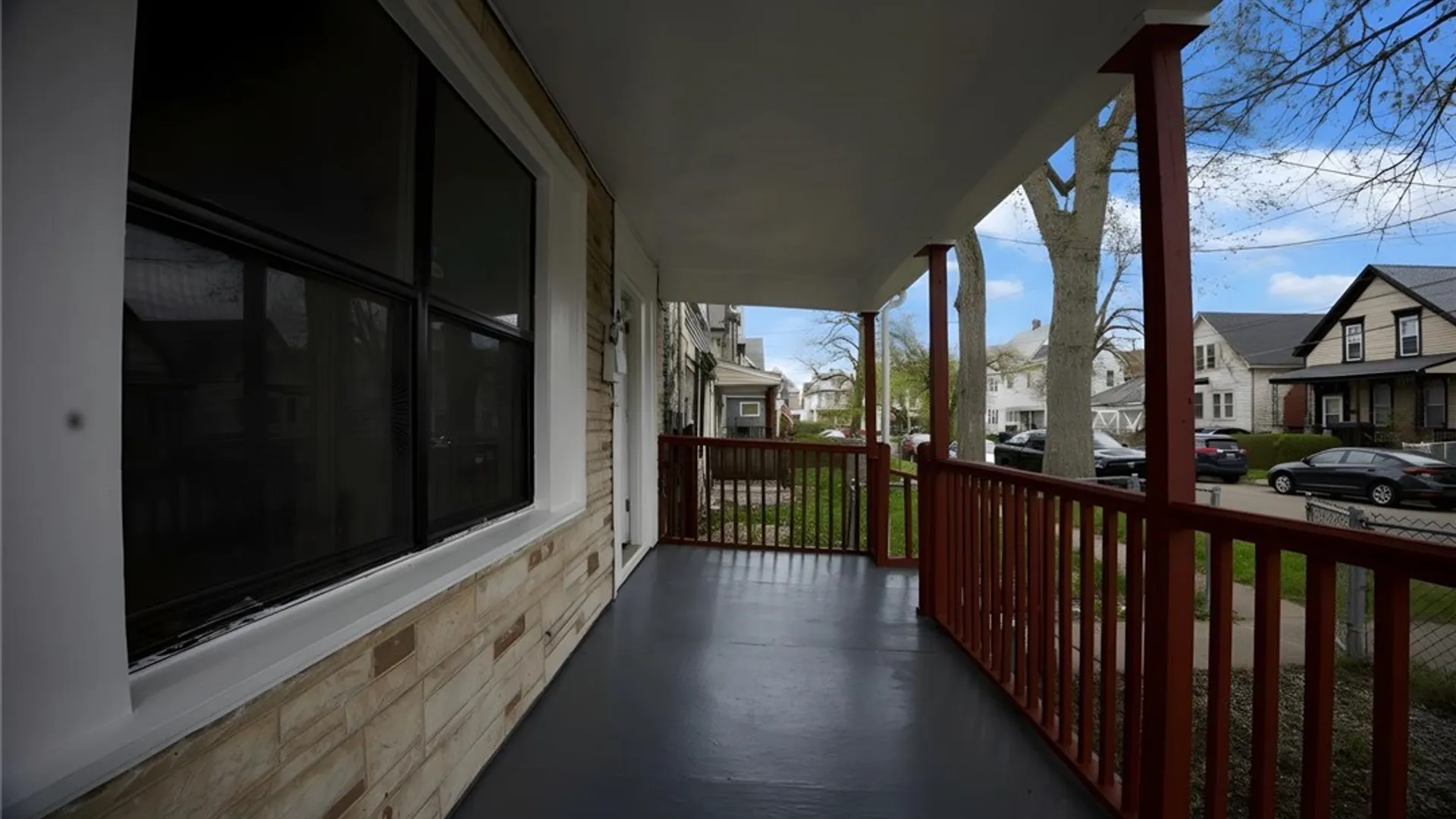 Property at 19 California Street, Buffalo, NY 14213 5