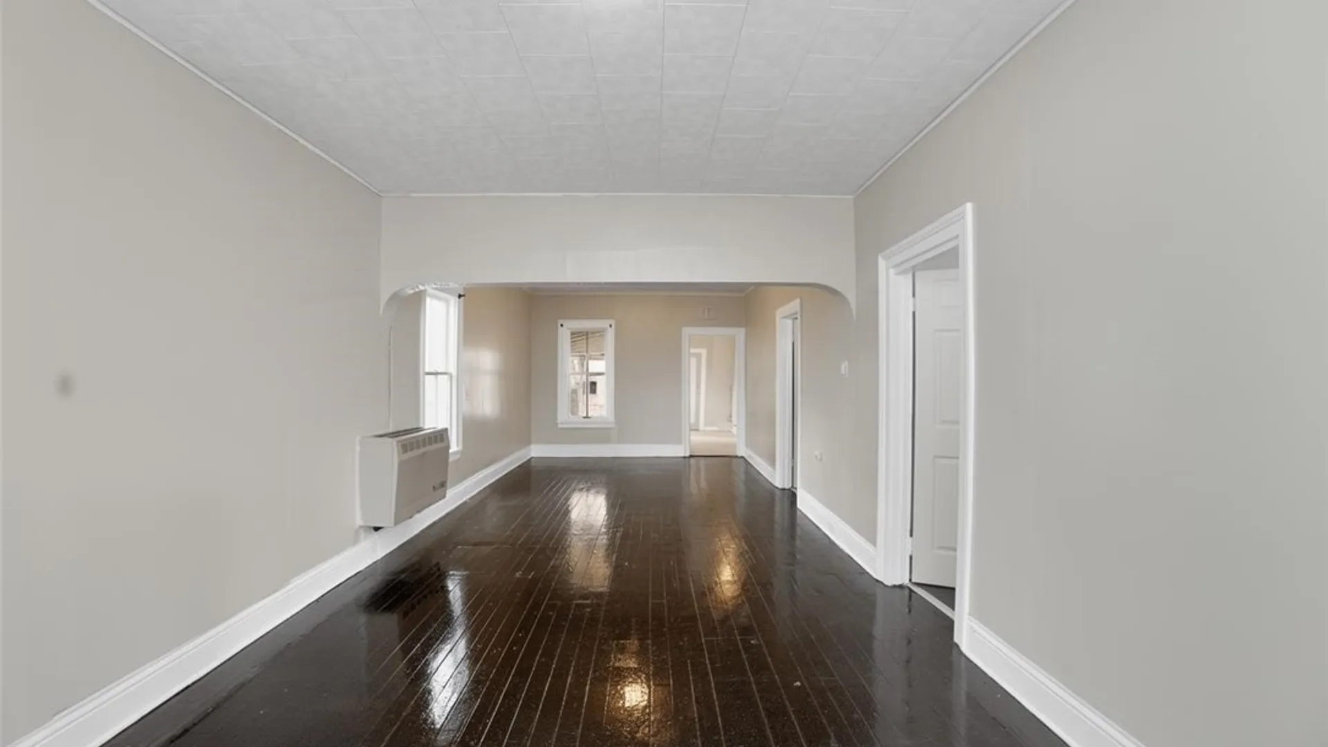 Property at 19 California Street, Buffalo, NY 14213 6