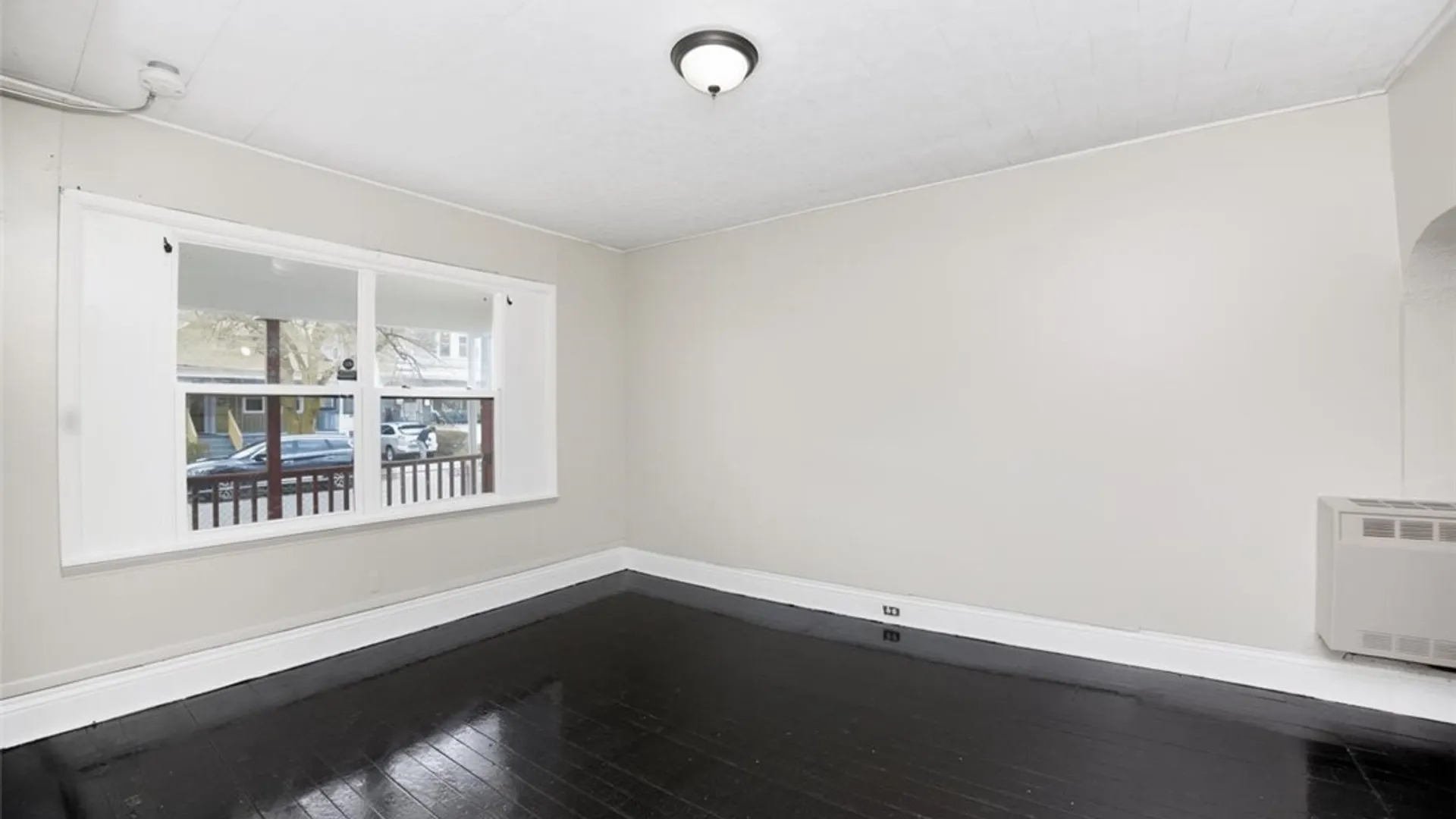 Property at 19 California Street, Buffalo, NY 14213 7