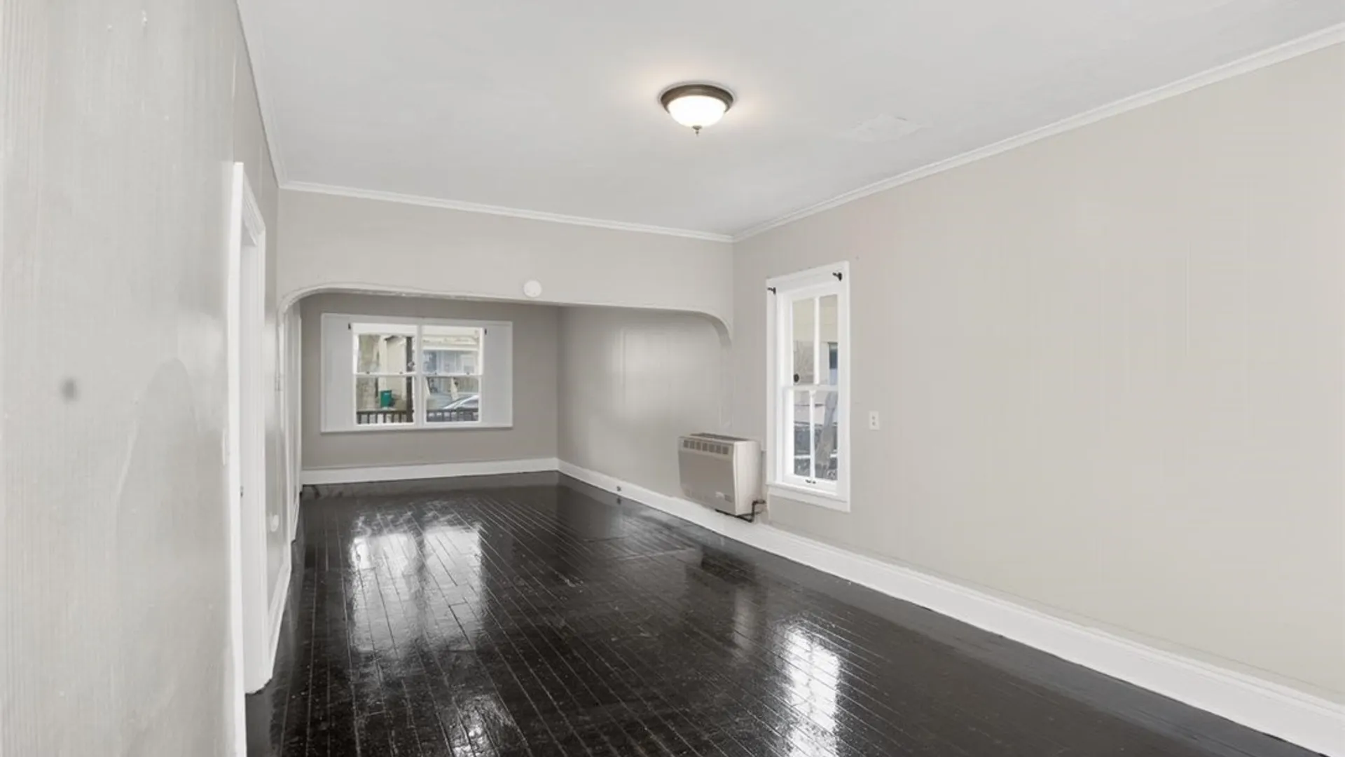 Property at 19 California Street, Buffalo, NY 14213 9