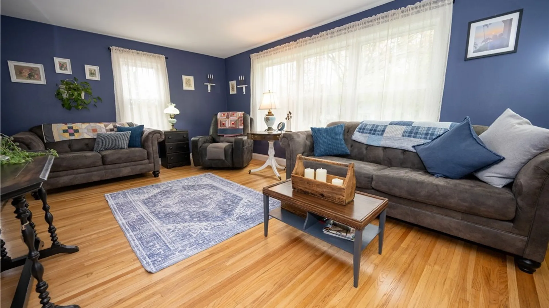 Property at 8766 Violet Parkway, Eden, NY 14057 13