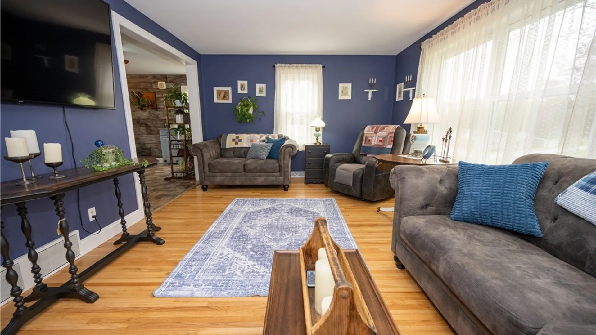 Property at 8766 Violet Parkway, Eden, NY 14057 14