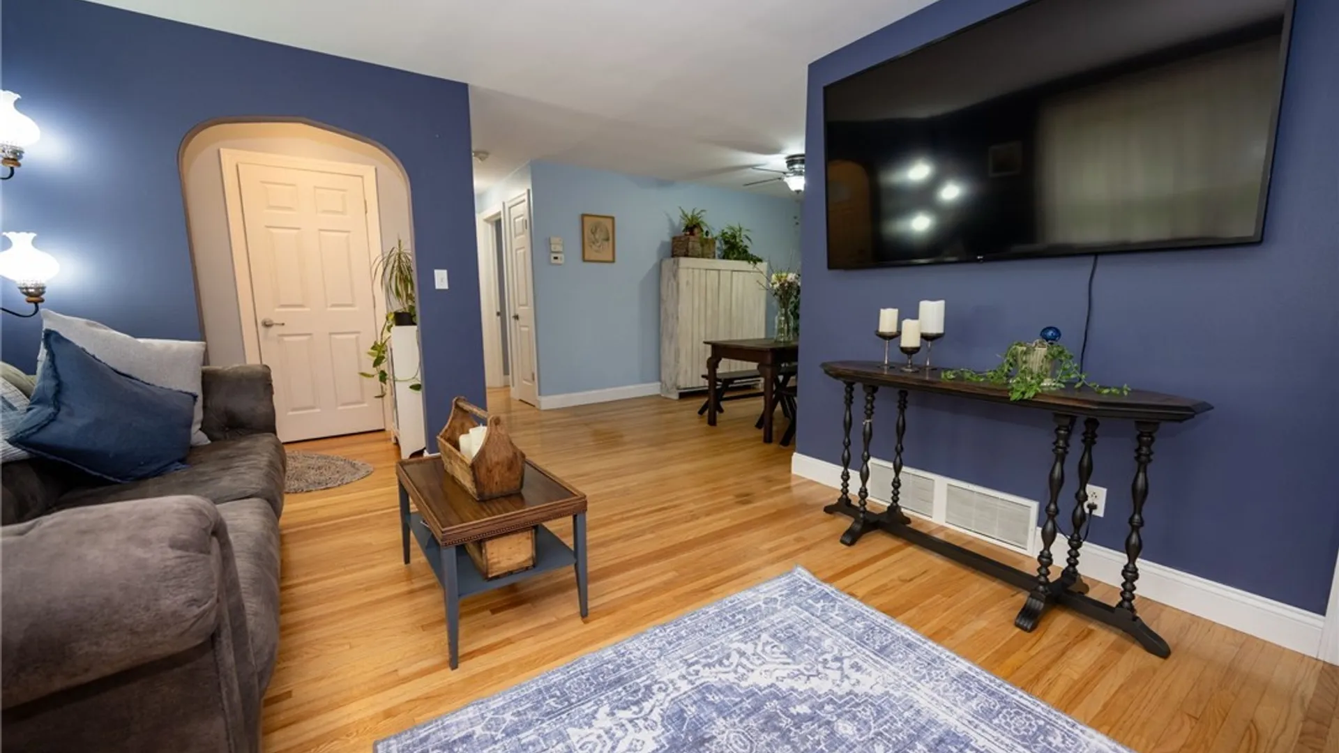 Property at 8766 Violet Parkway, Eden, NY 14057 15