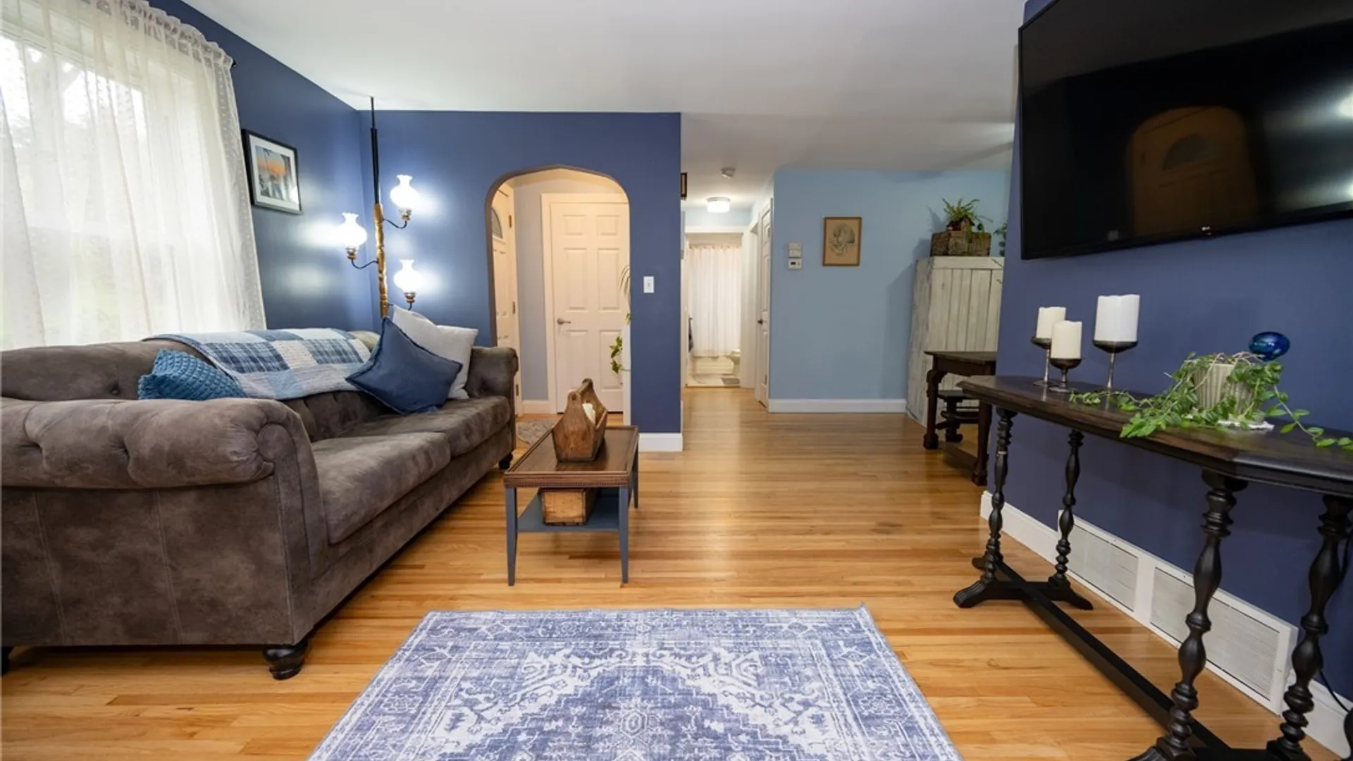 Property at 8766 Violet Parkway, Eden, NY 14057 16