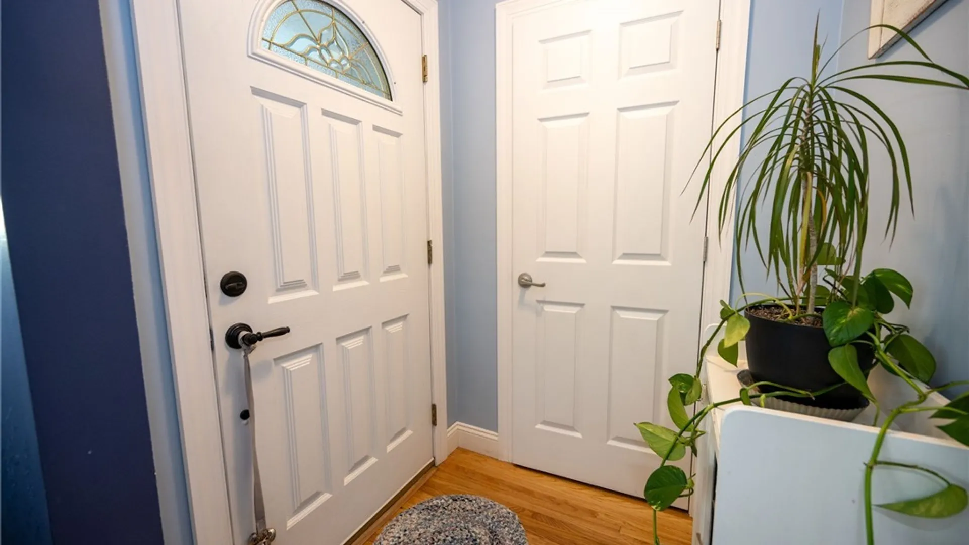 Property at 8766 Violet Parkway, Eden, NY 14057 17