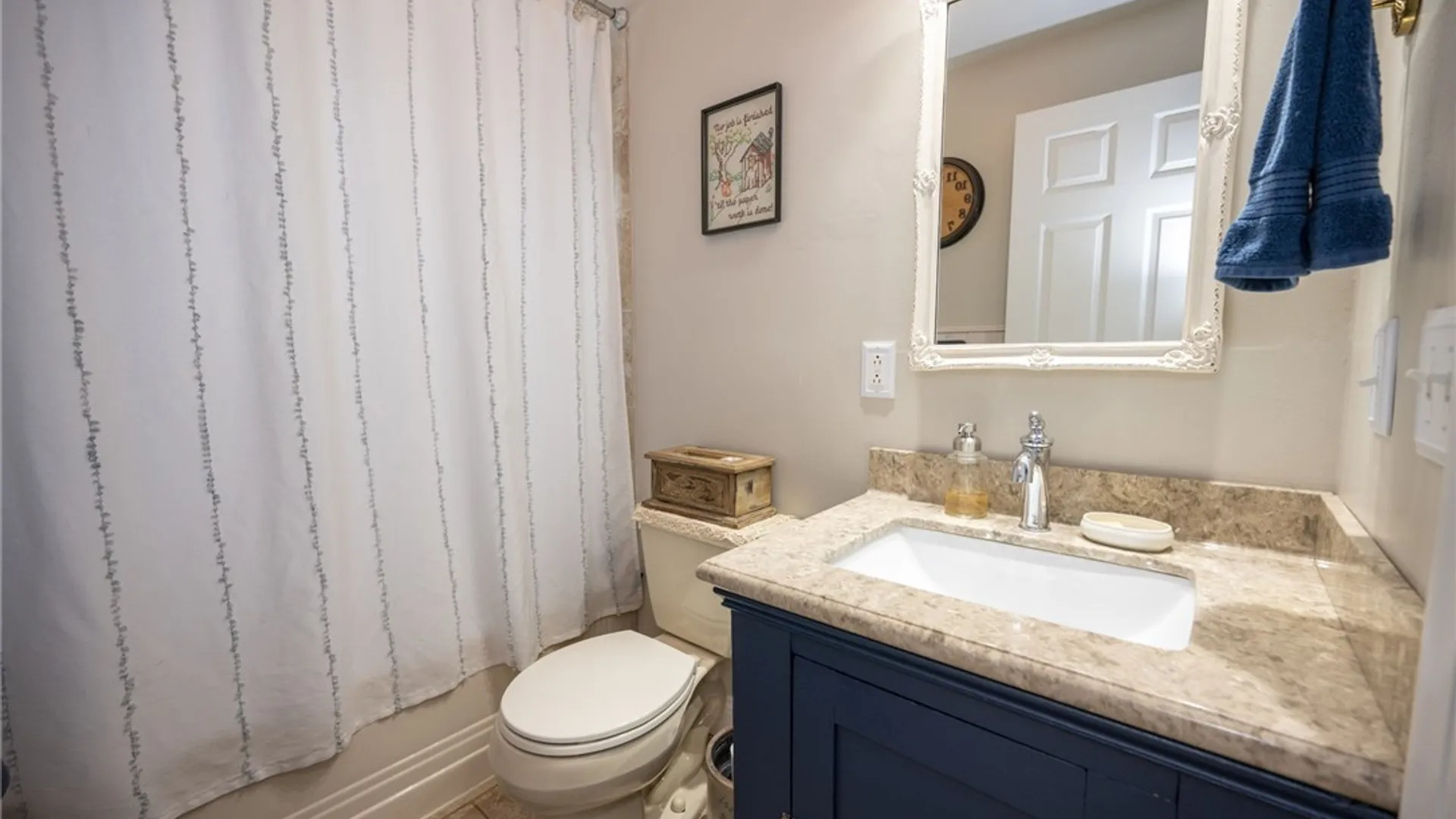 Property at 8766 Violet Parkway, Eden, NY 14057 24