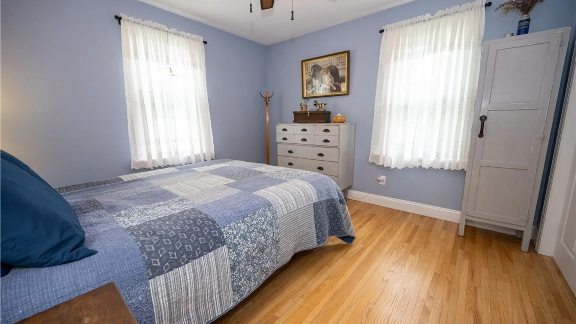 Property at 8766 Violet Parkway, Eden, NY 14057 26