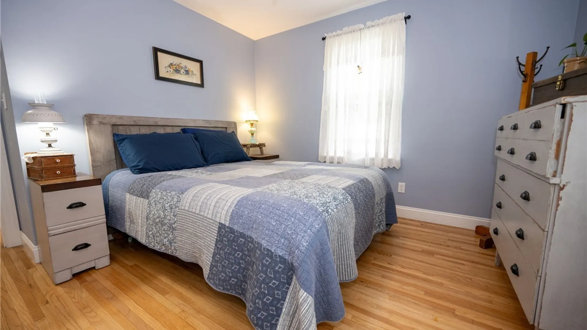 Property at 8766 Violet Parkway, Eden, NY 14057 27