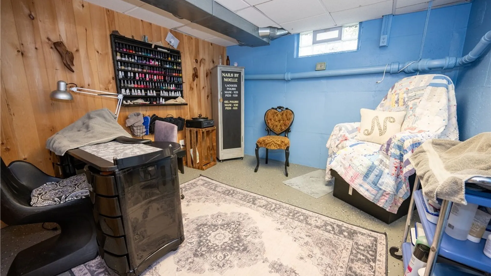 Property at 8766 Violet Parkway, Eden, NY 14057 34