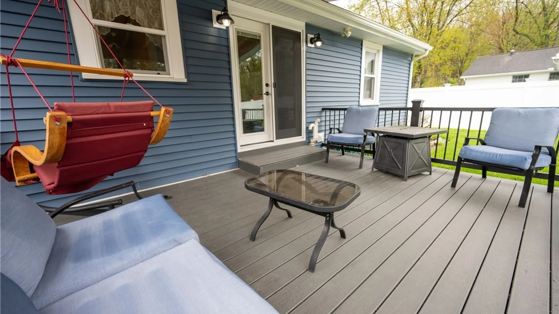 Property at 8766 Violet Parkway, Eden, NY 14057 36