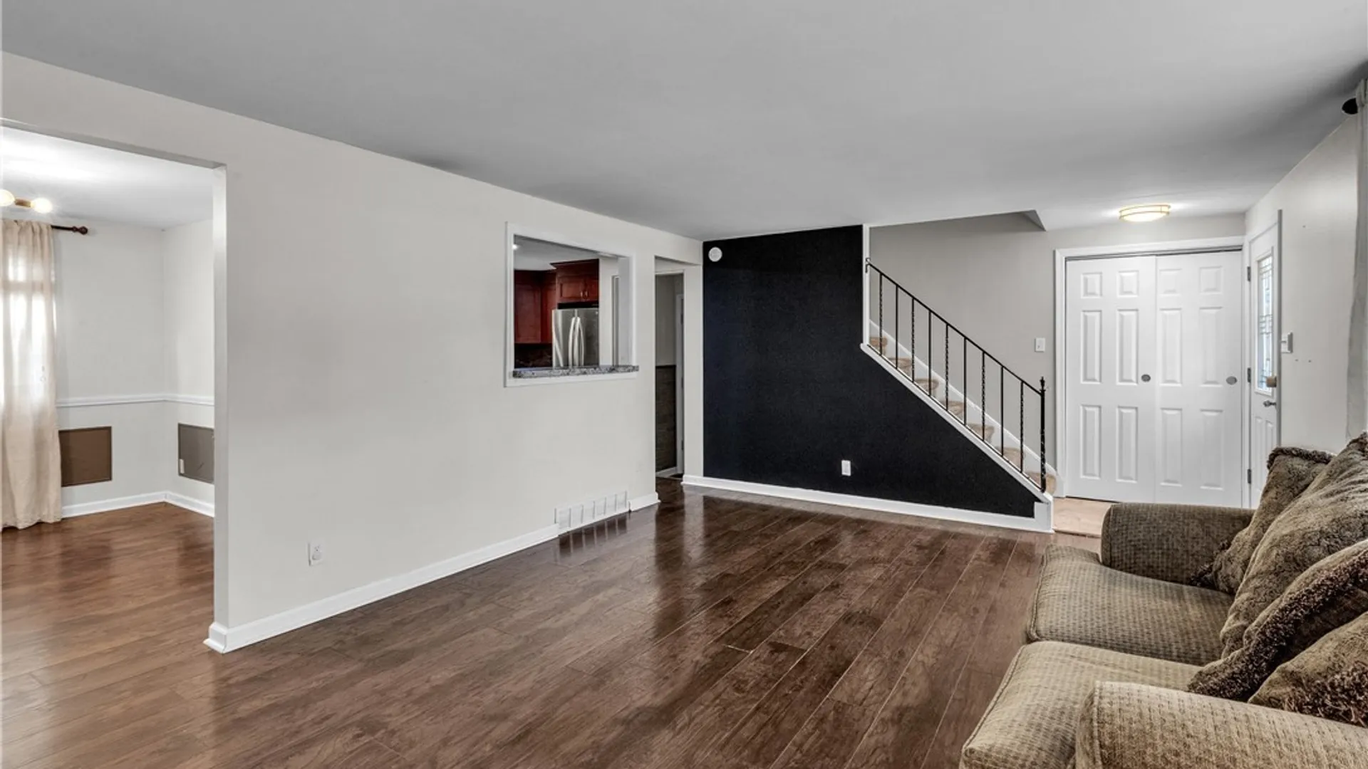 Property at 13 Grand Prix Drive, Cheektowaga, NY 14227 9
