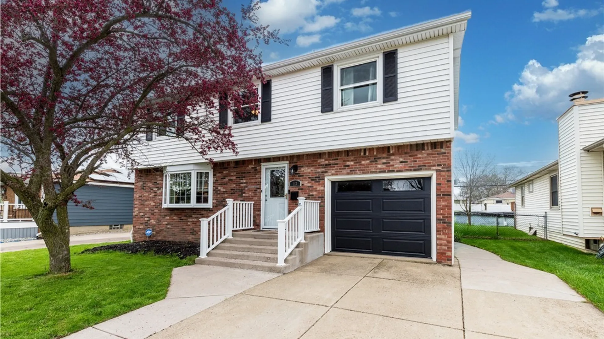 Property at 13 Grand Prix Drive, Cheektowaga, NY 14227 2